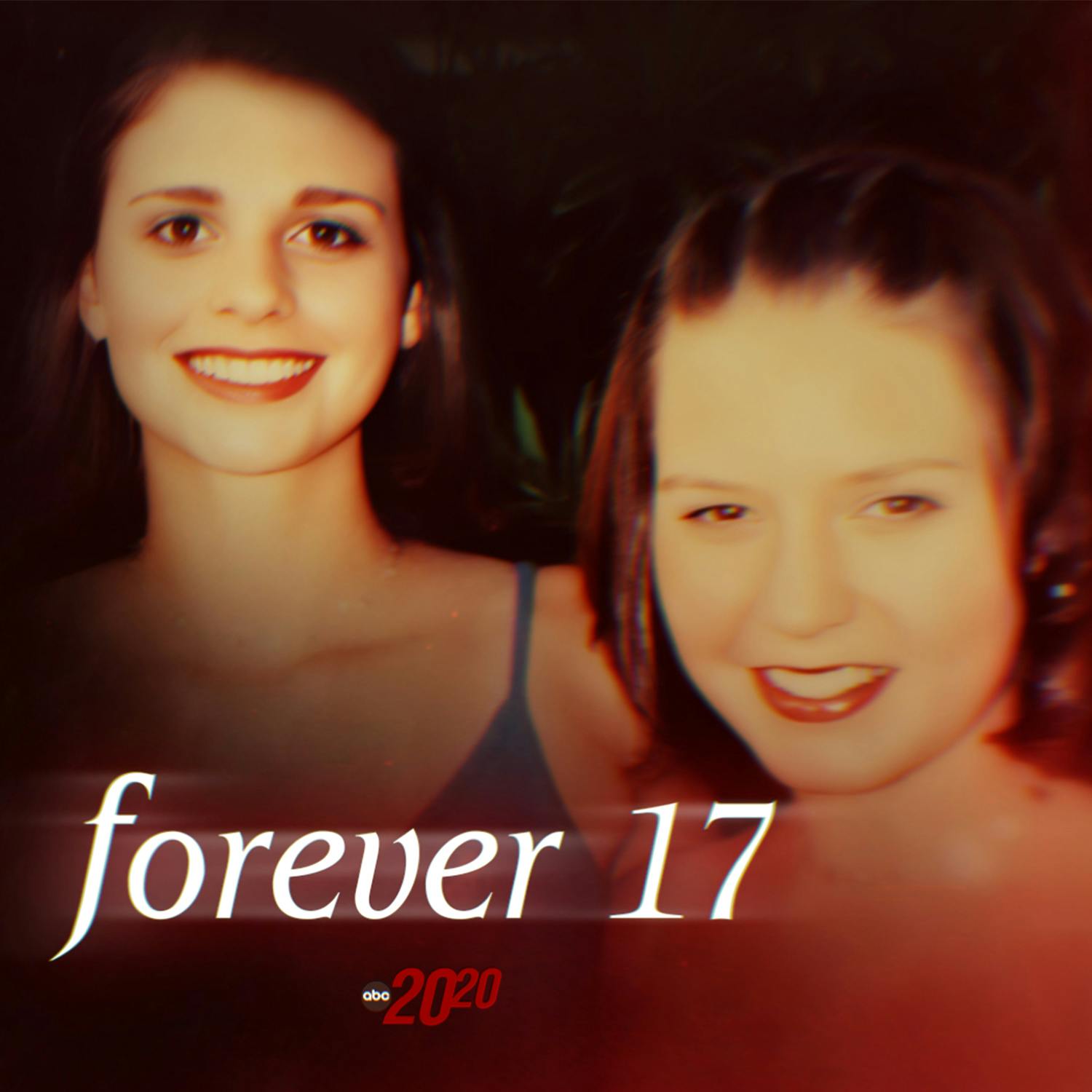 Forever 17