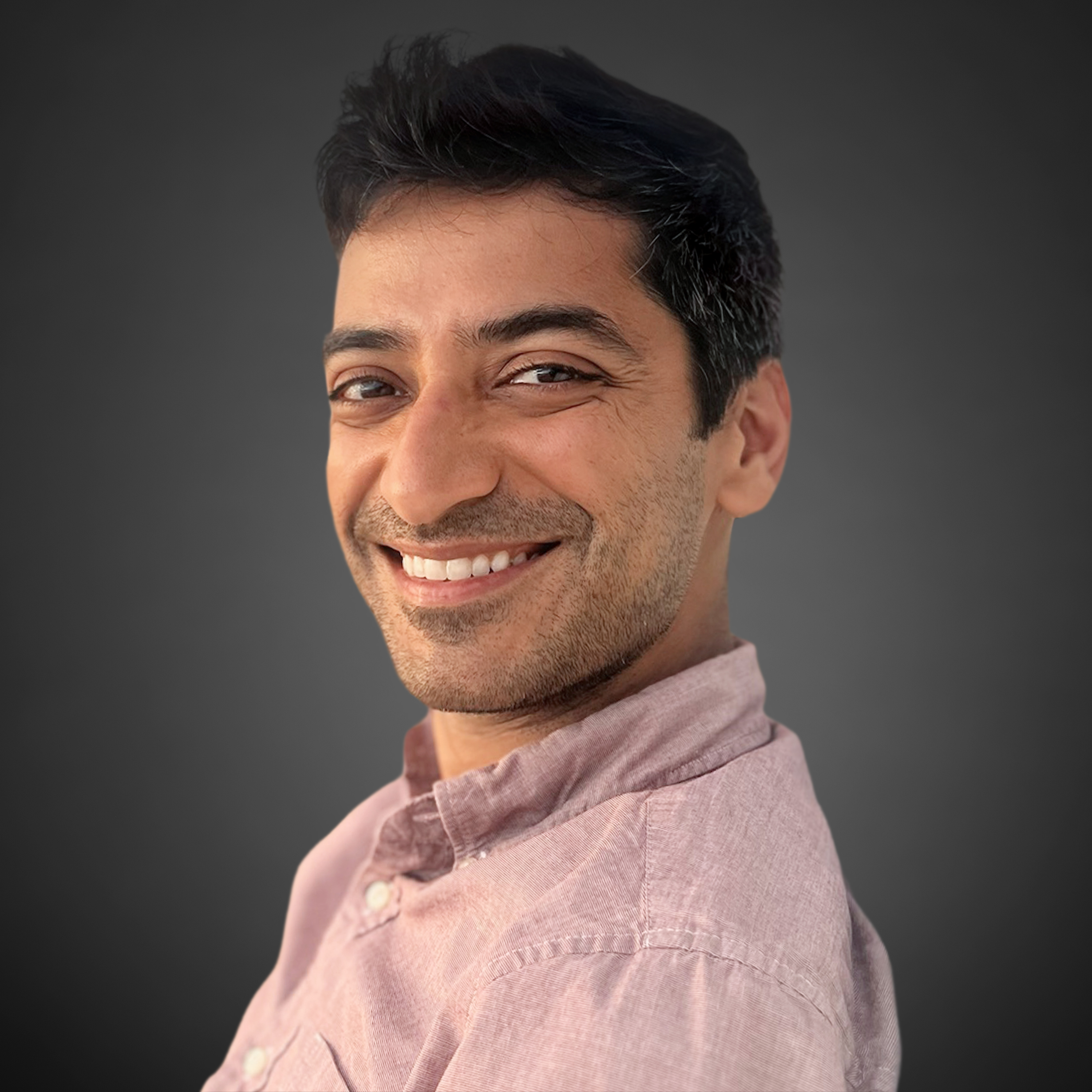 Bringing Robots to Life with AI: The Three Computer Revolution - Ep. 274