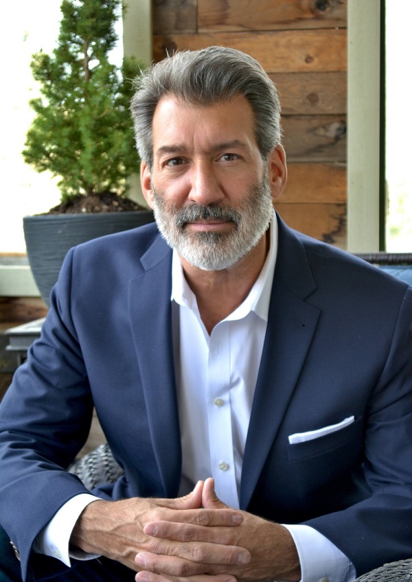 Writing To Get Business