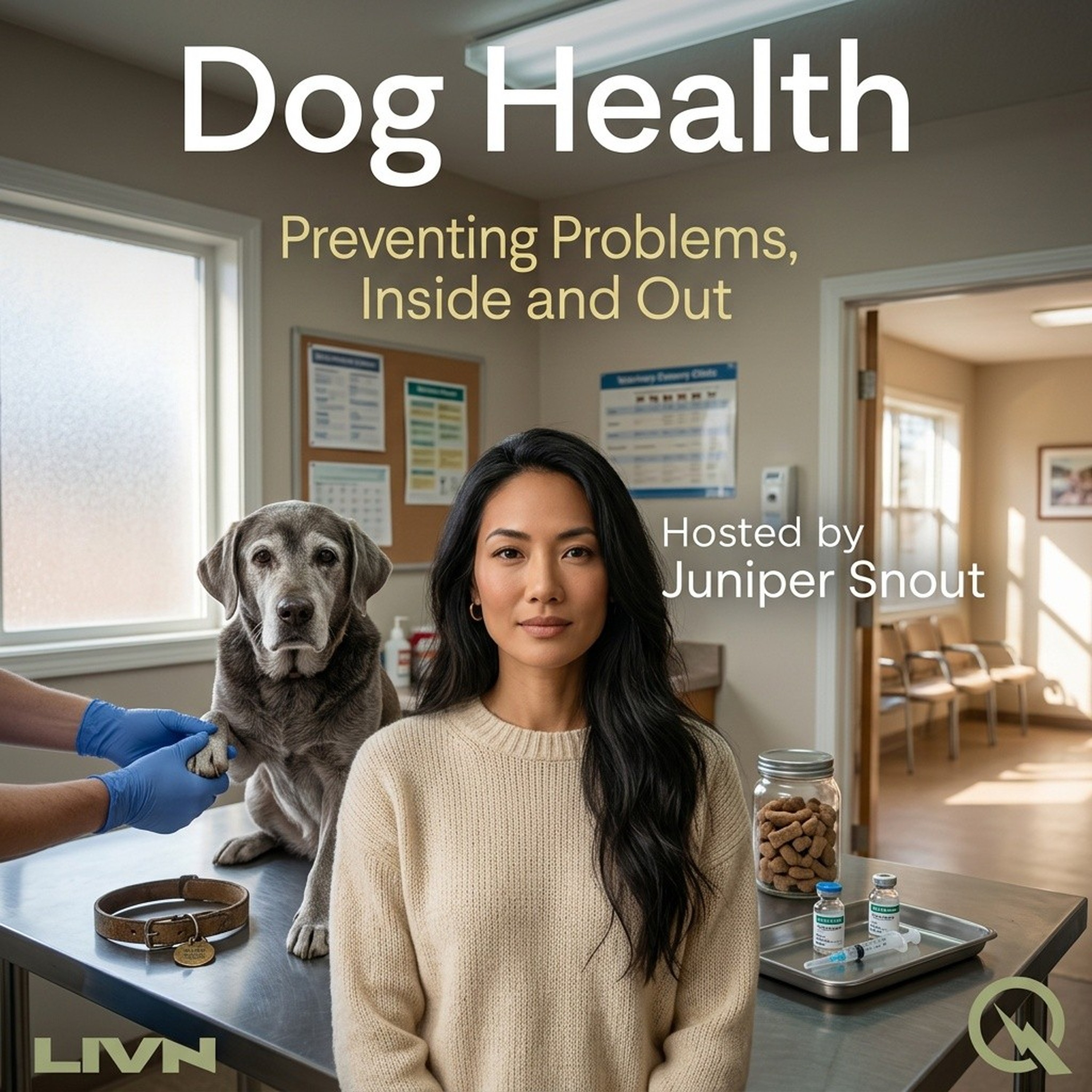 Dog Health