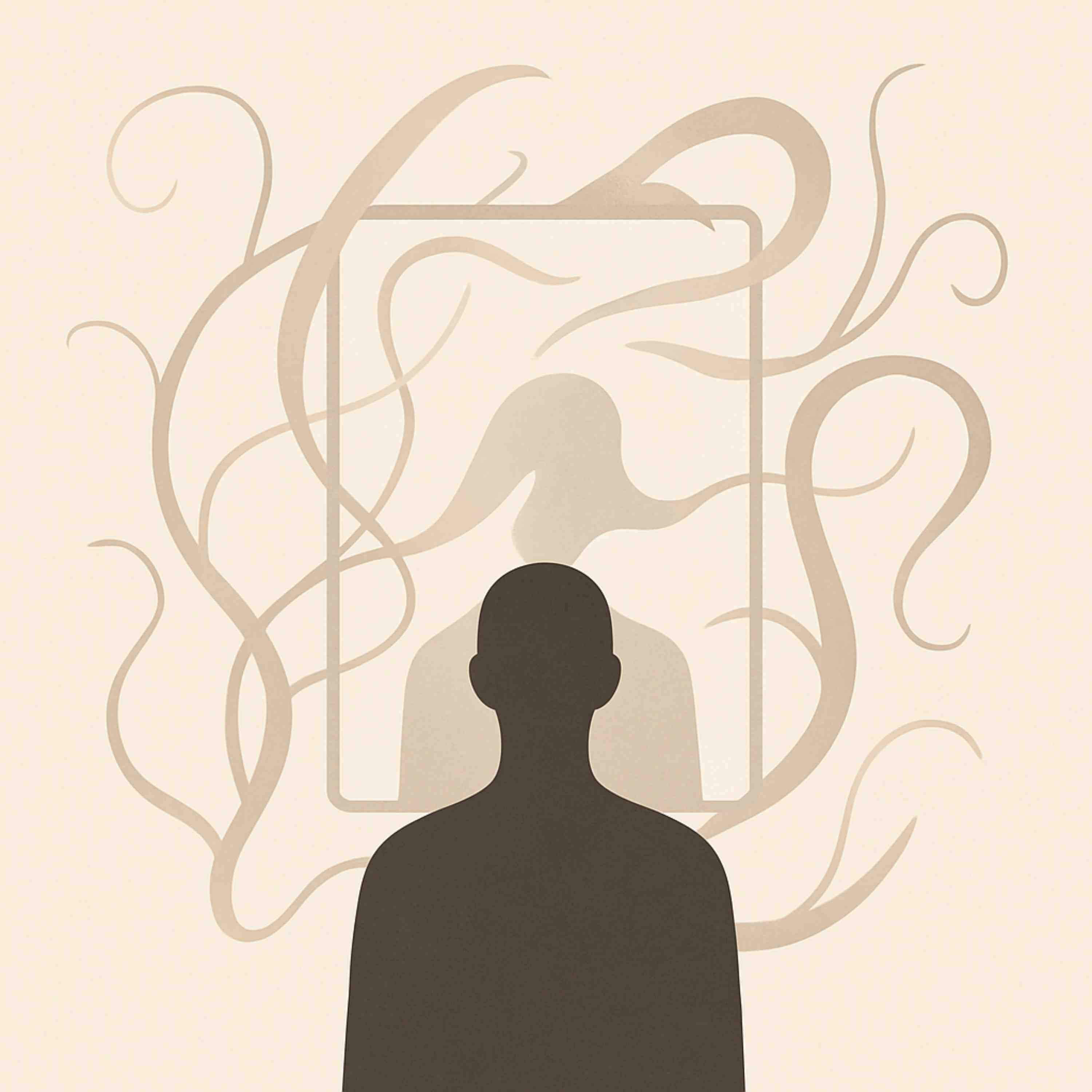 [Part 2] Find Your Freedom: How to Identify Your Invisible Scripts by Ramit Sethi of IWT on Lifestyle Design