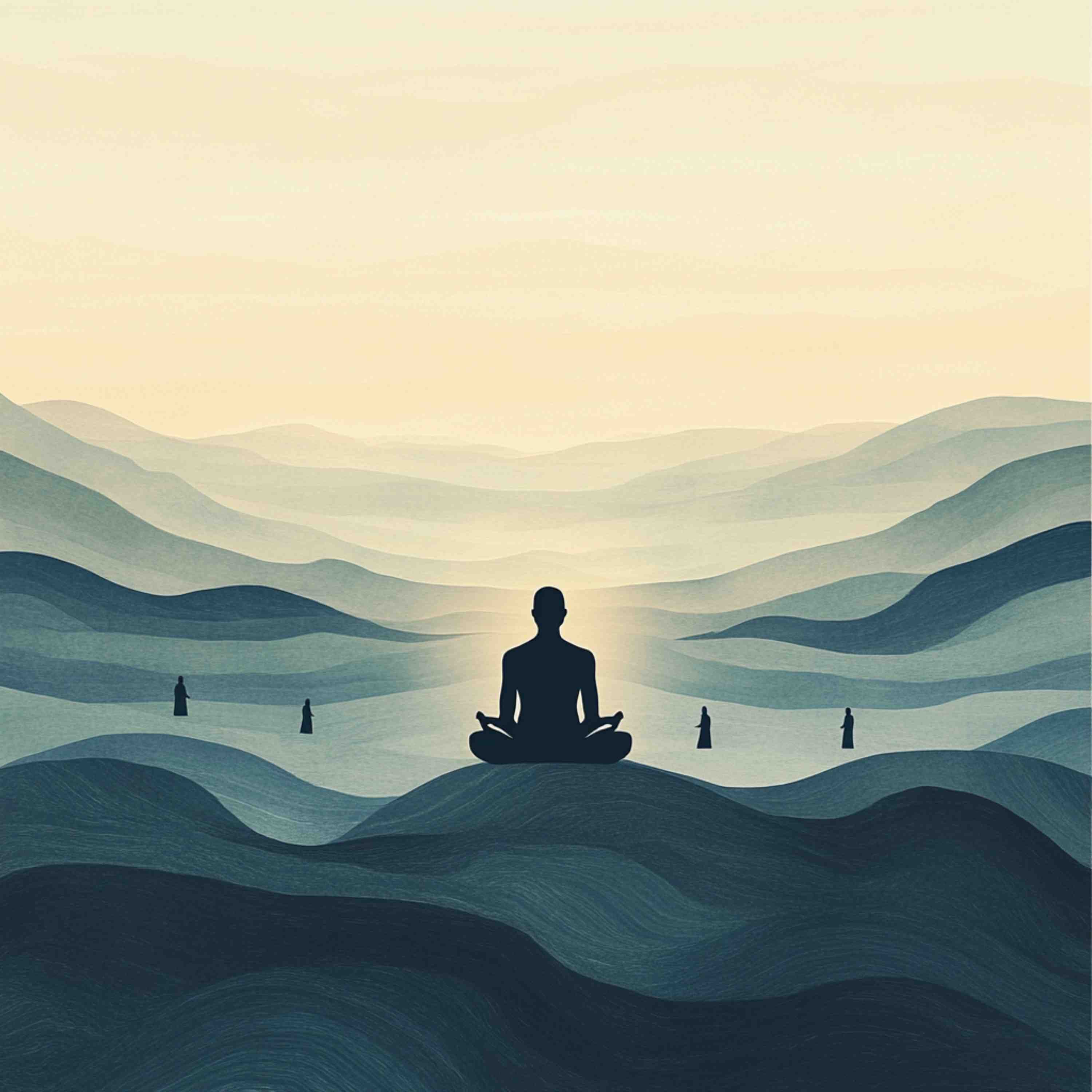 Optimal Living Daily - Personal Development and Self-Improvement