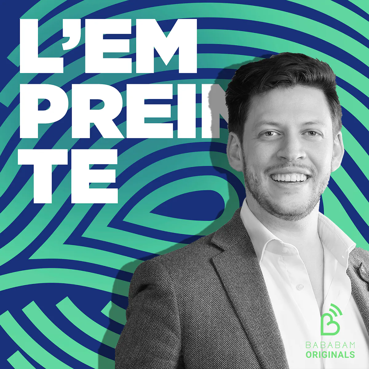 Benjamin Abittan, directeur général de Chateauform' : Qu’est-ce qu’une entreprise humaniste ?