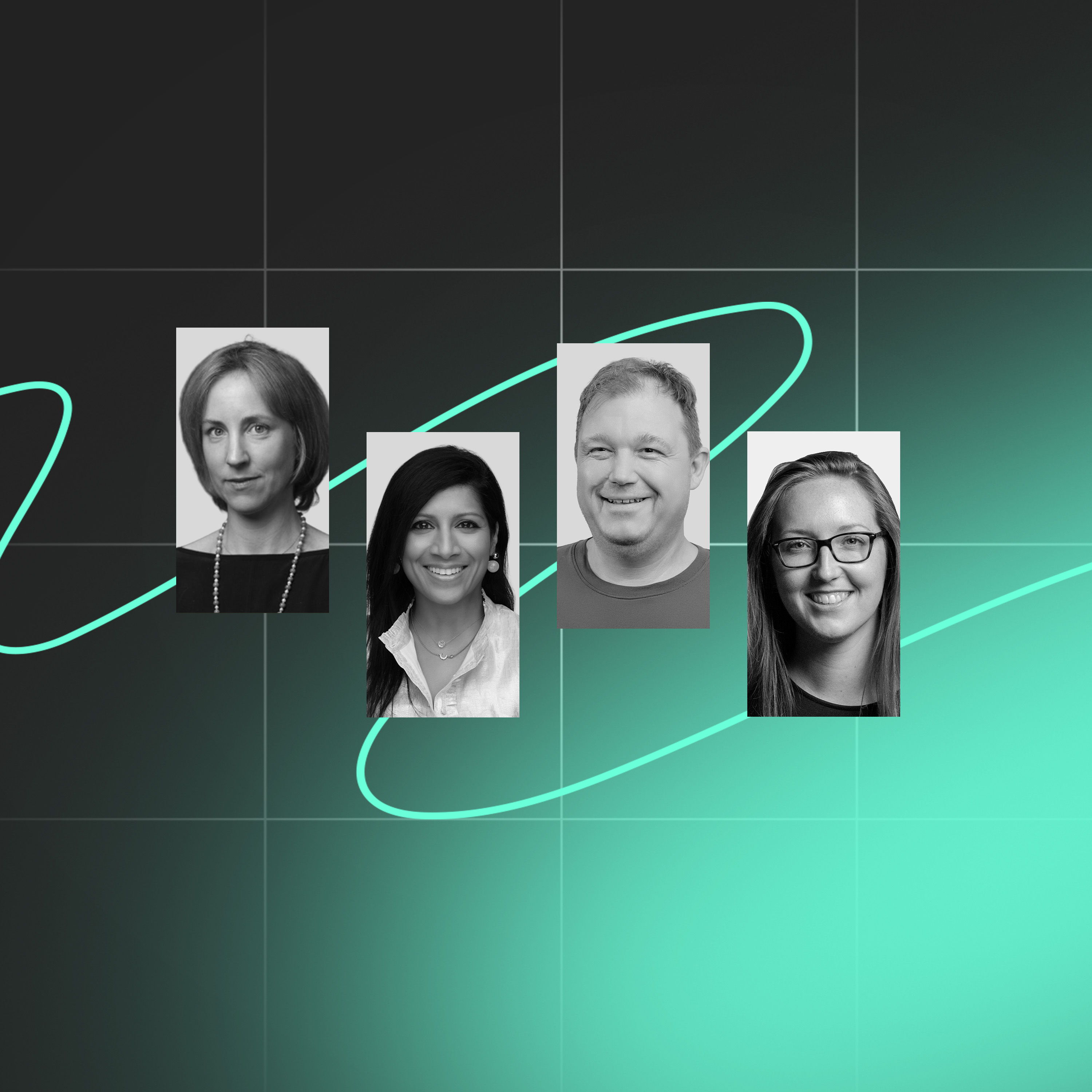 1023.News: How Airwallex became an $8 billion fintech giant as US funding falls