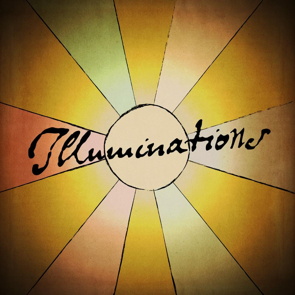 Illuminations Introduction Illuminations Introduction