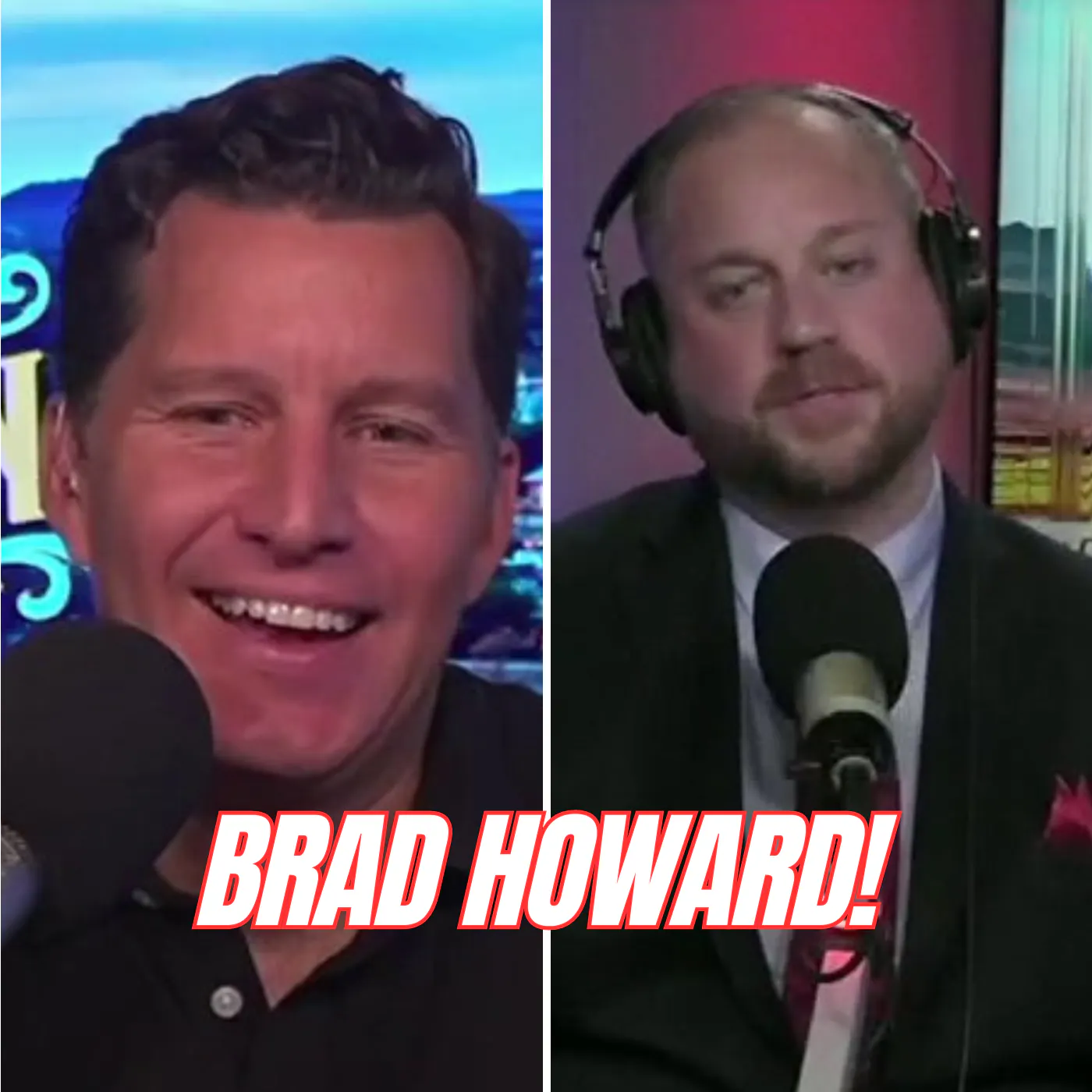 ‘Code Switching’ Or Phony? The Question For VP Harris