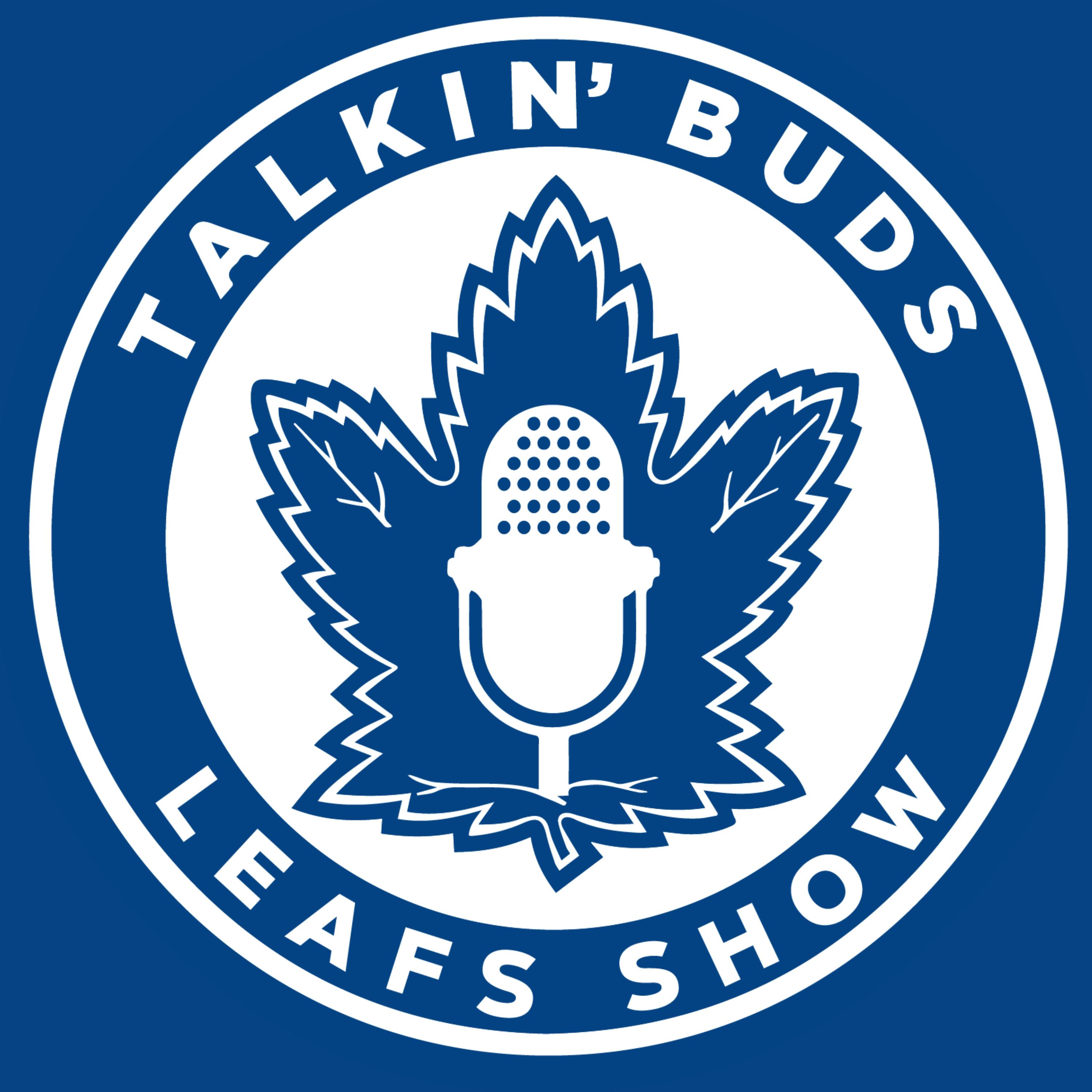 3000px x 3000px - Talkin Buds Archives â€” Dean Blundell's Sports, News, Podcast Network