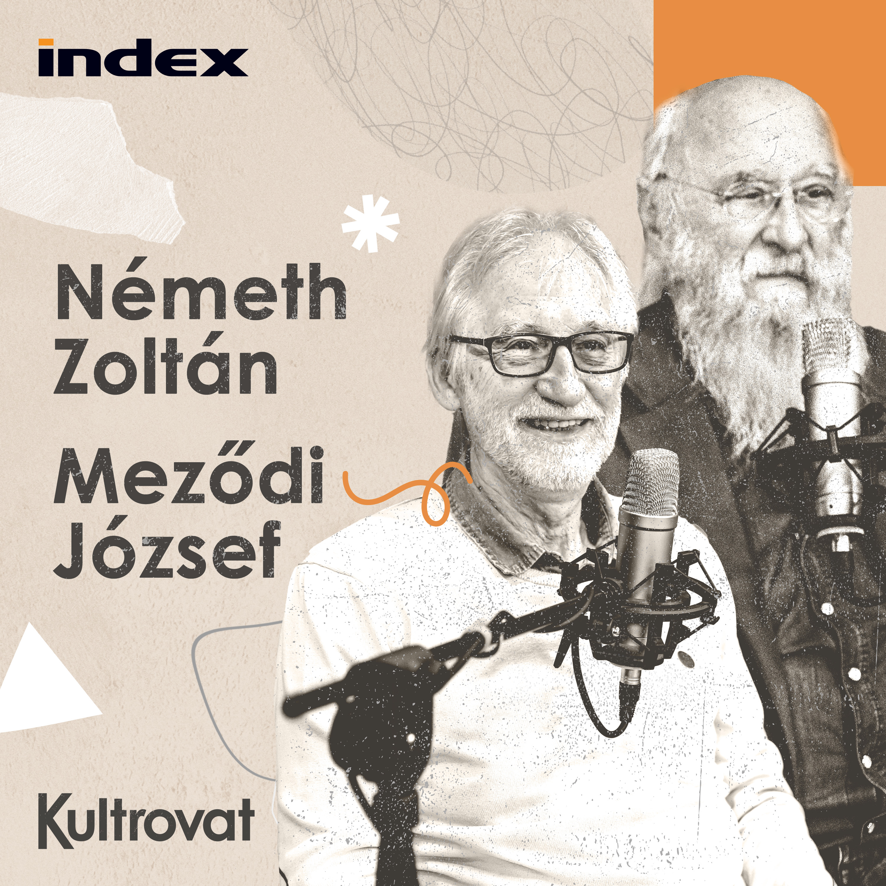 Utoljára még csinálnak egy nagy cirkuszt, de így már soha többé nem láthatjuk őket