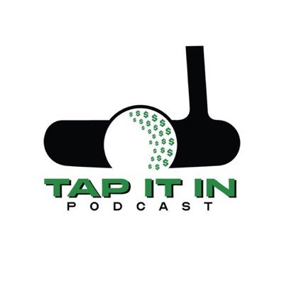 2025 Valspar Championship Preview episode artwork