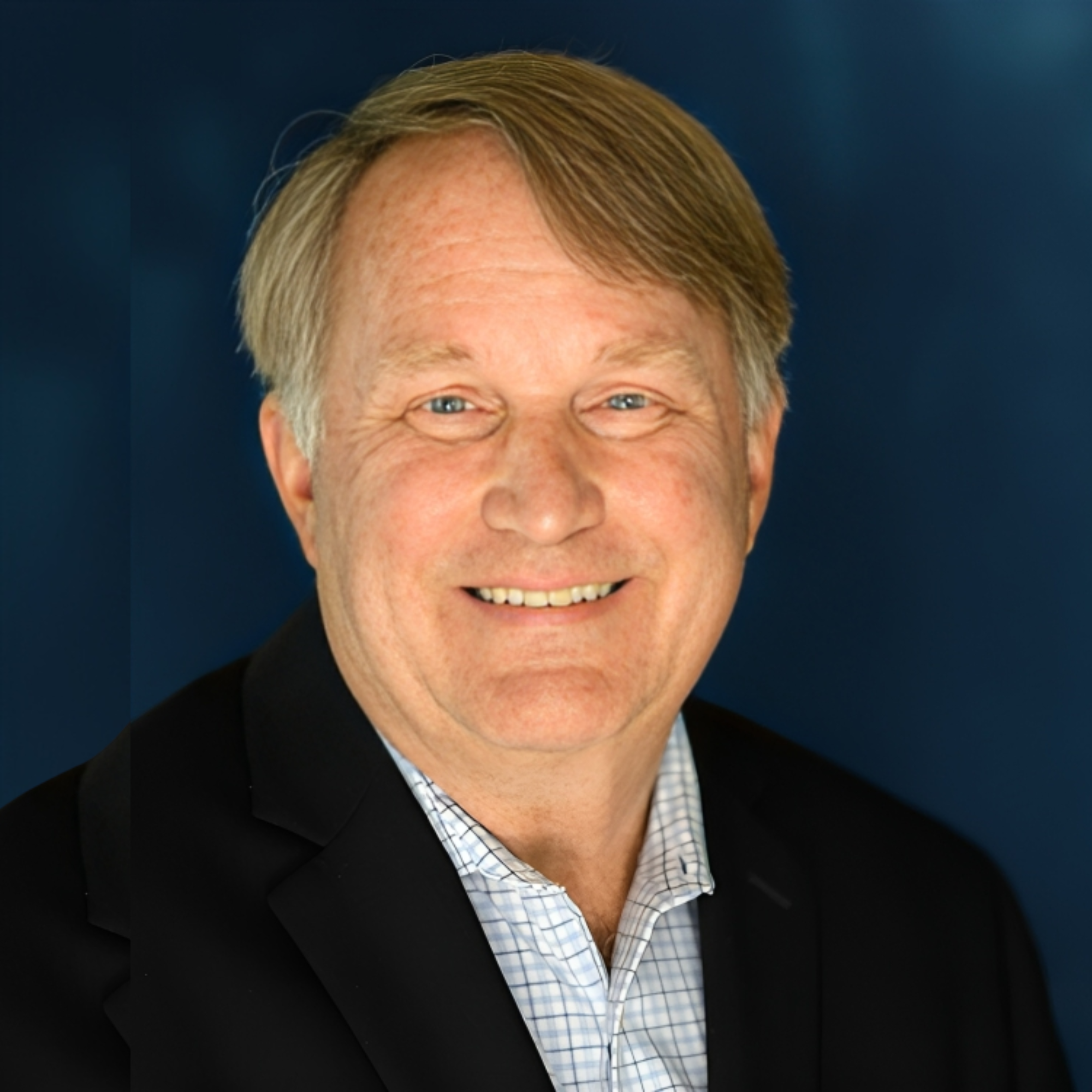 Make Trust Measurable: Turning Credibility into a KPI with AI