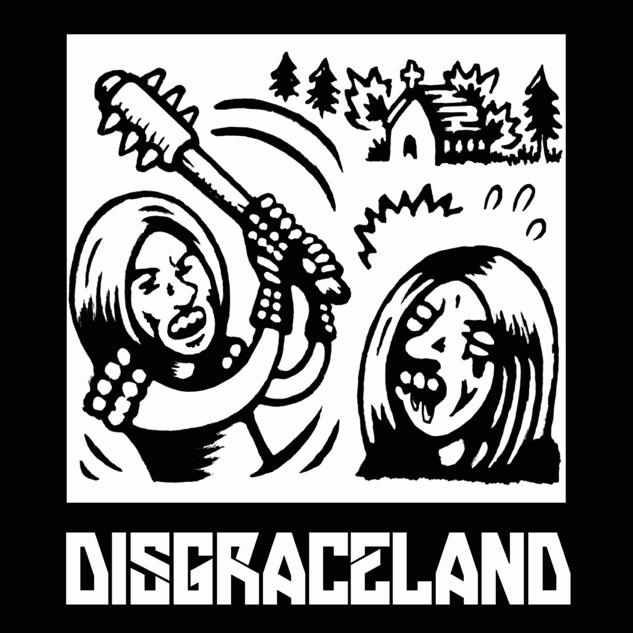 Norwegian Black Metal: Satanic Rebellion, Murder and Worse