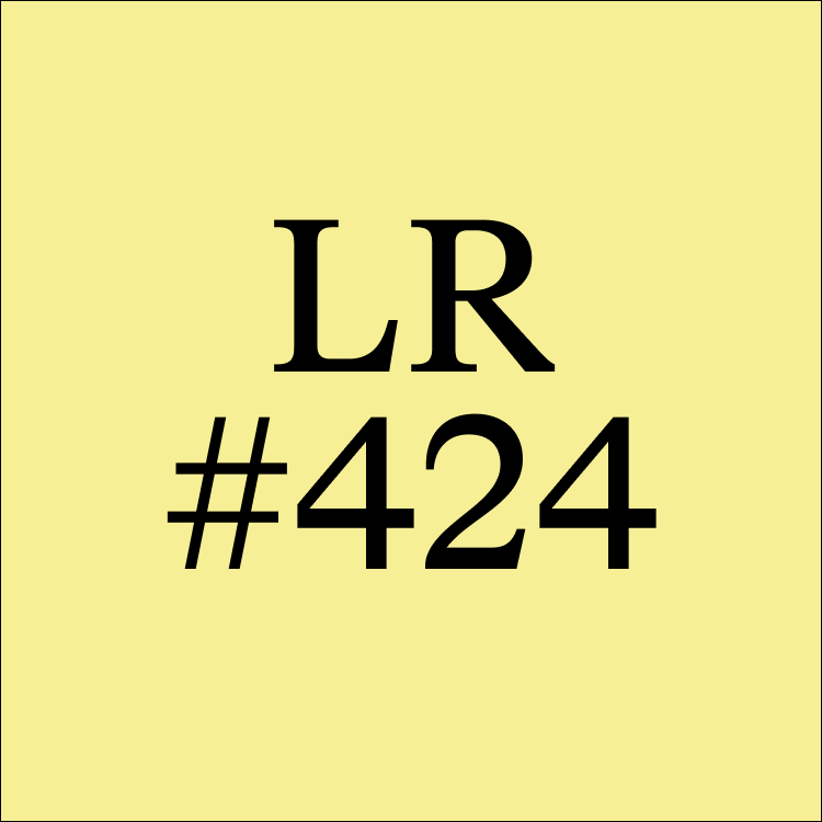 Antonio Conte contro i suoi limiti