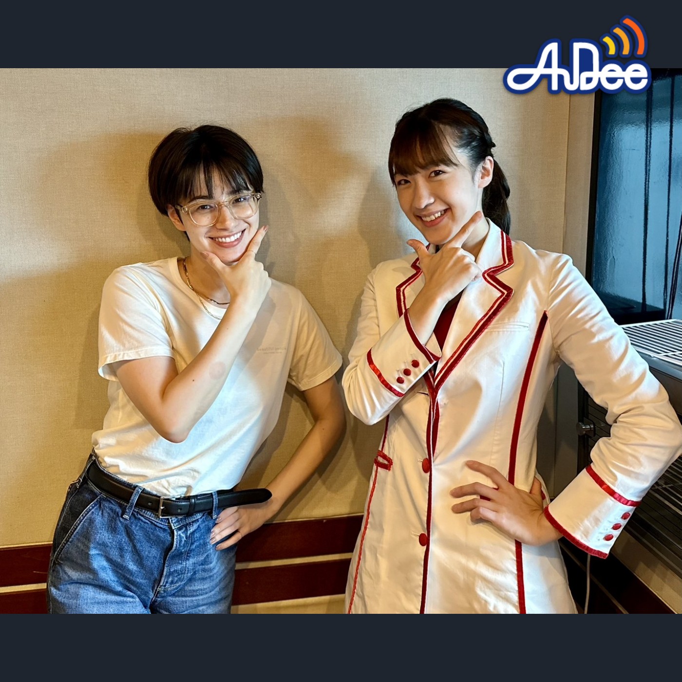 #130サイエンスエンターテイナーの五十嵐美樹さんが登場！