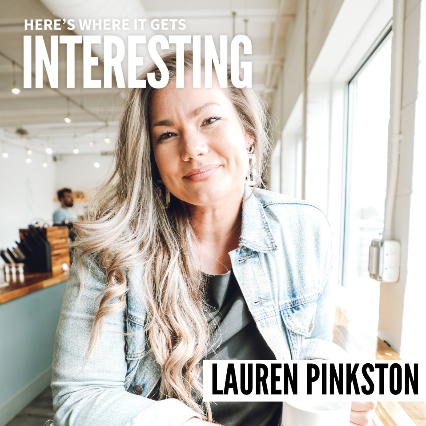 Ohio: The Bellwether State of Presidents with Dr. Lauren Pinkston