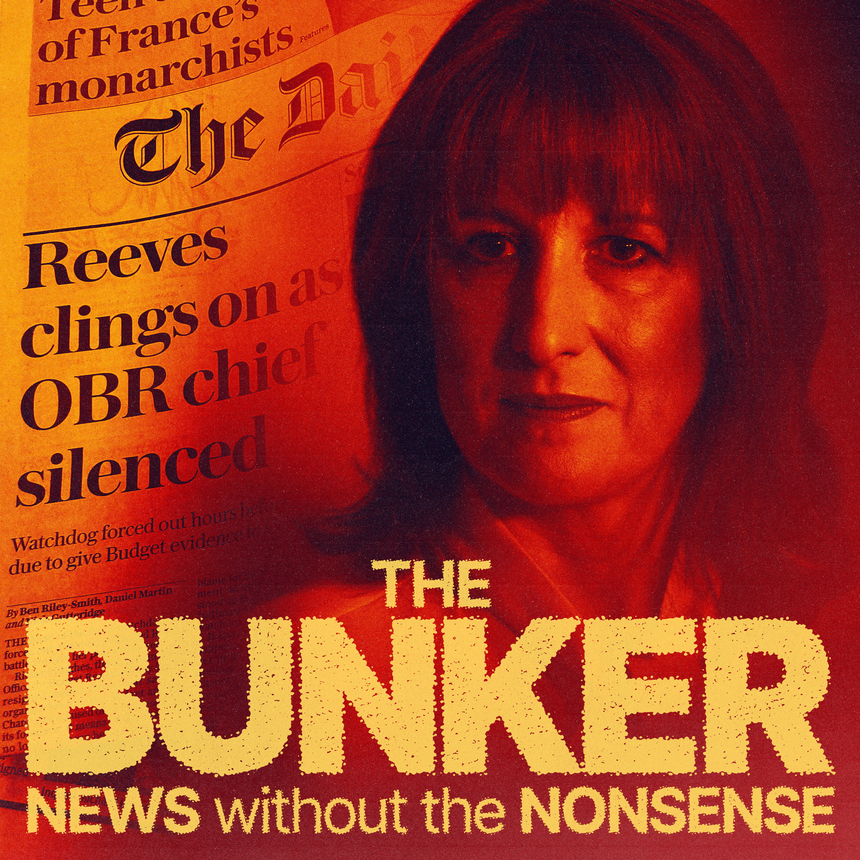 What is The OBR anyway? – Understanding Britain’s under fire fiscal watchdog