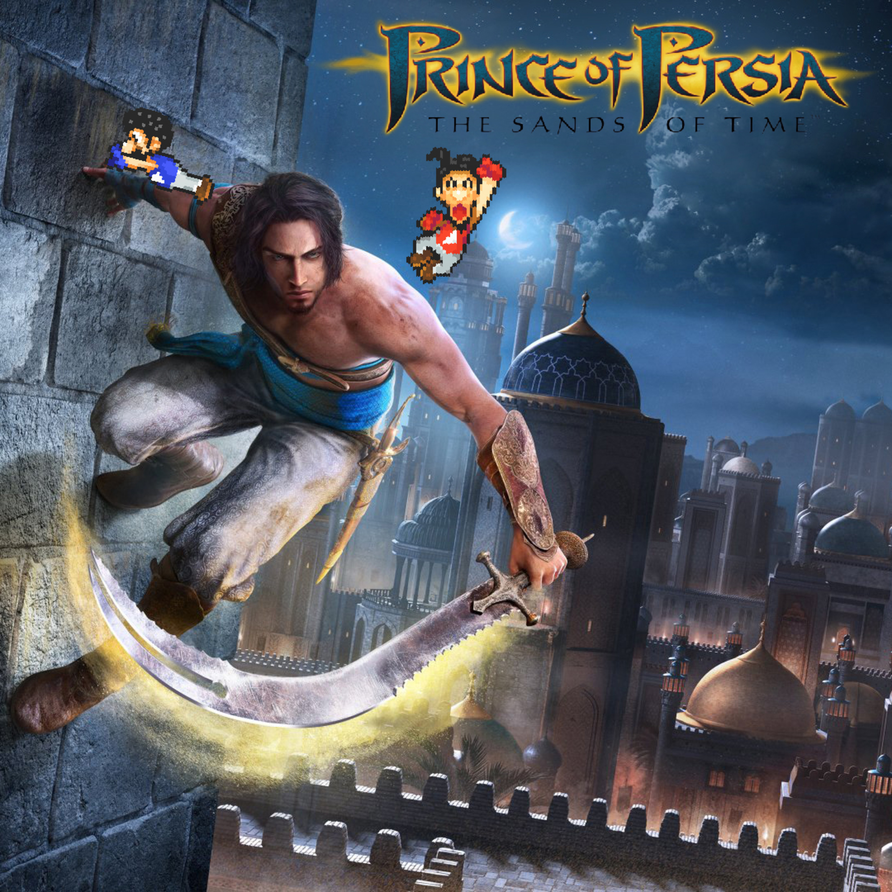 Enciclopedia dei Videogiochi