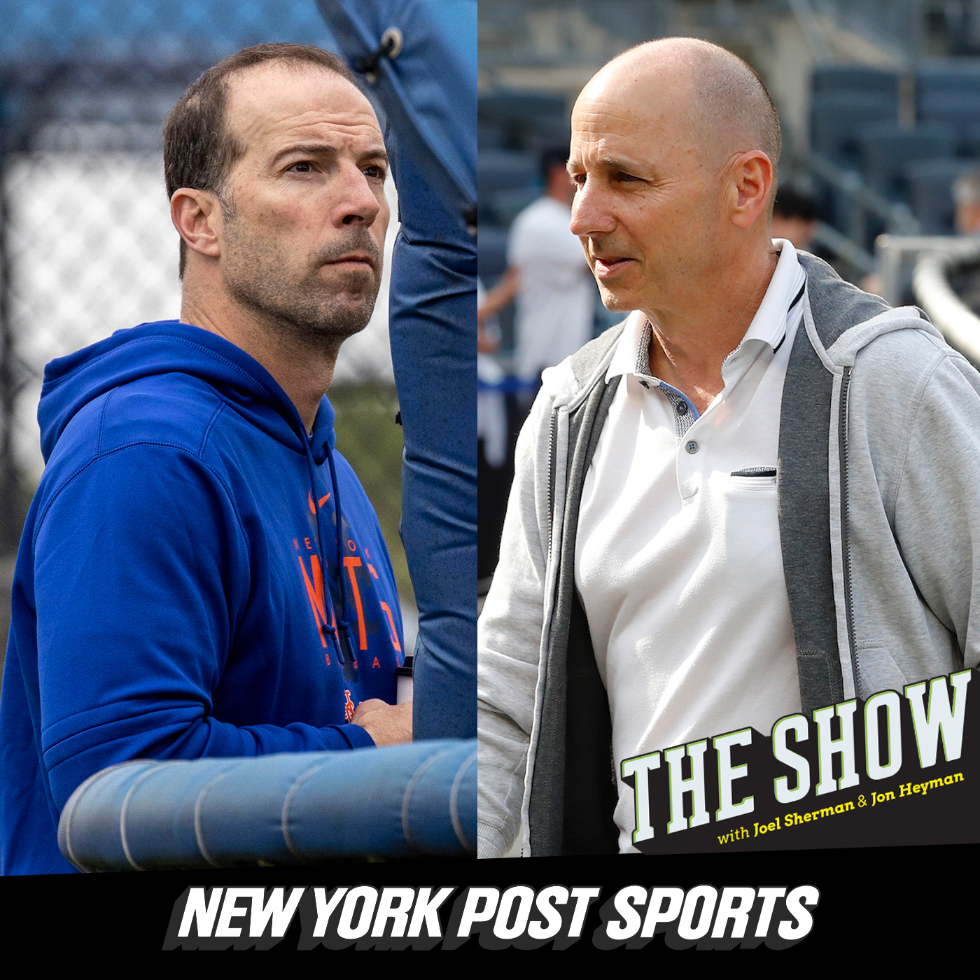 MLB Trade Deadline Review