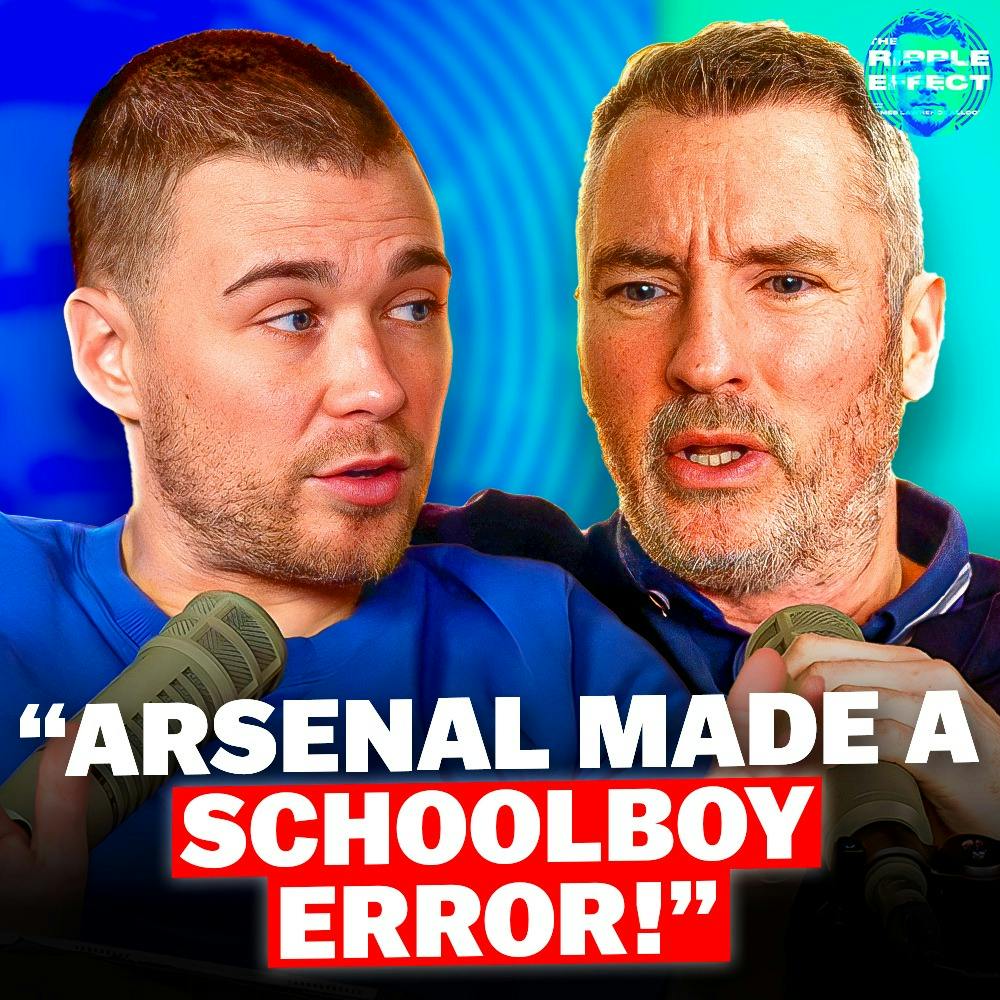 A Mindset Expert Explains How Managers Win a Title Race and Survive Relegation A Mindset Expert Explains How Managers Win a Title Race and Survive Relegation
