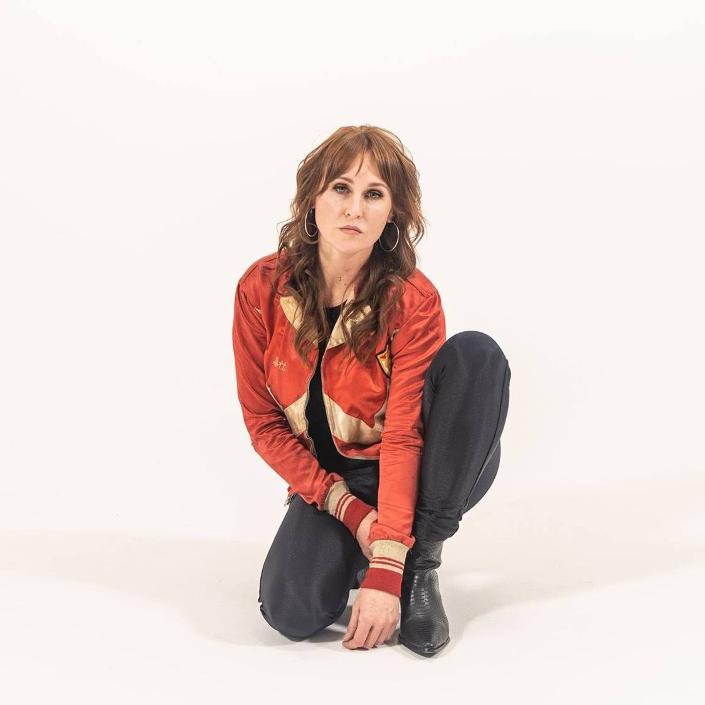 DittyTV\'s Insights | Music Interviews