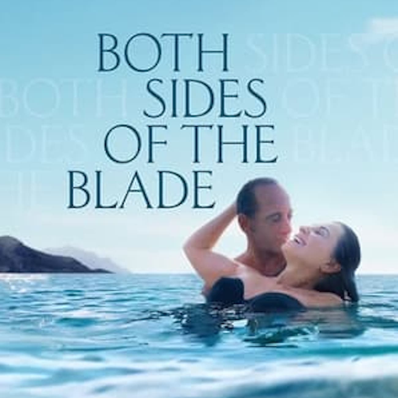 The Business of Film: Both Sides of the Blade, Identification of a Woman & I Came By episode artwork