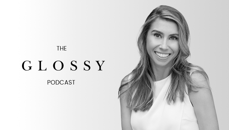 Jetblack's Jenny Fleiss: 'We're democratizing luxury'