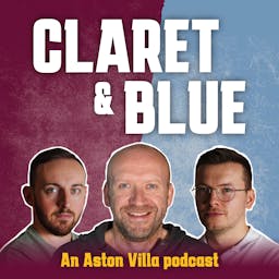 What we really think about Villa vs Newcastle in the FA Cup