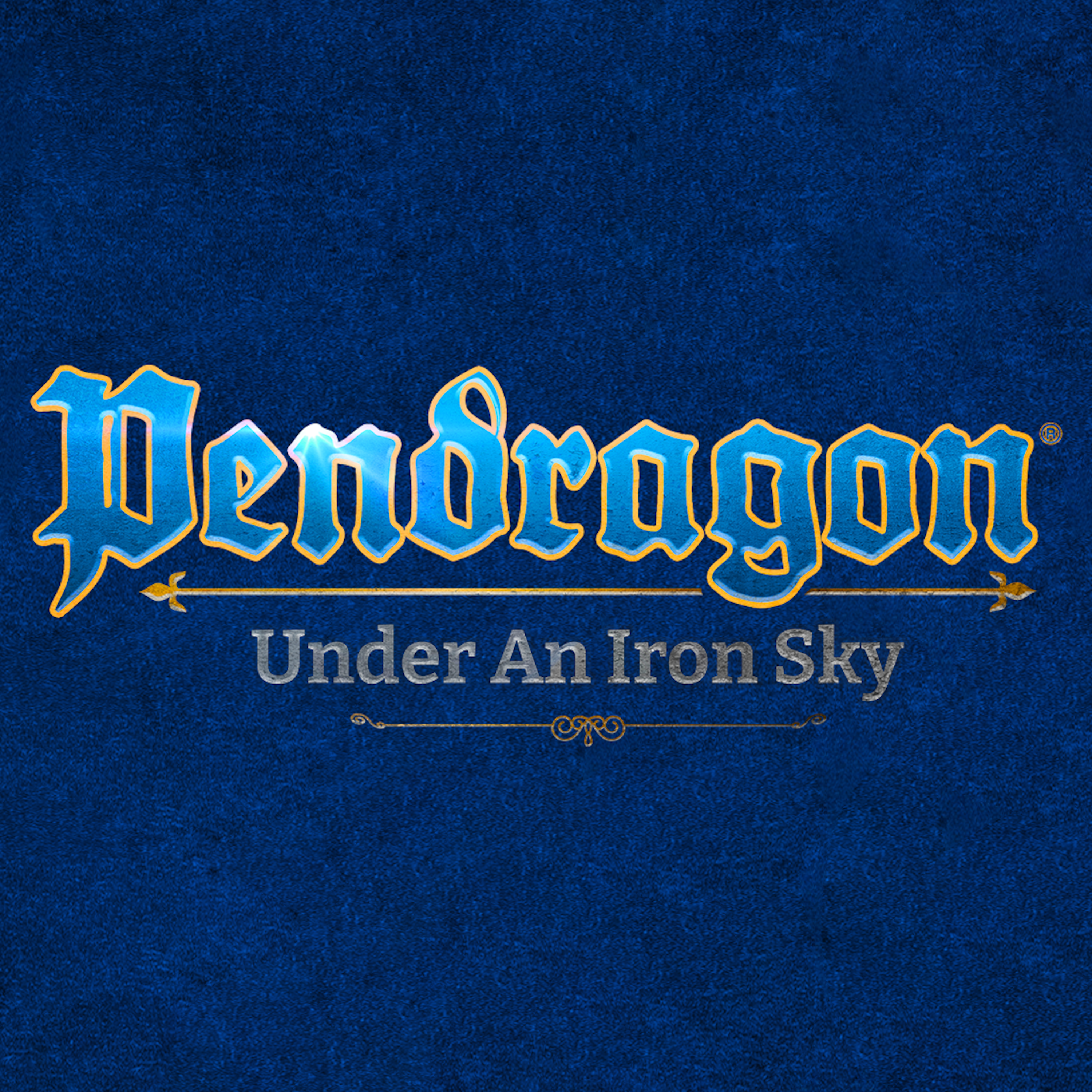 Winter Phase, 508 A.D. | Pendragon: Under an Iron Sky | Chaosium