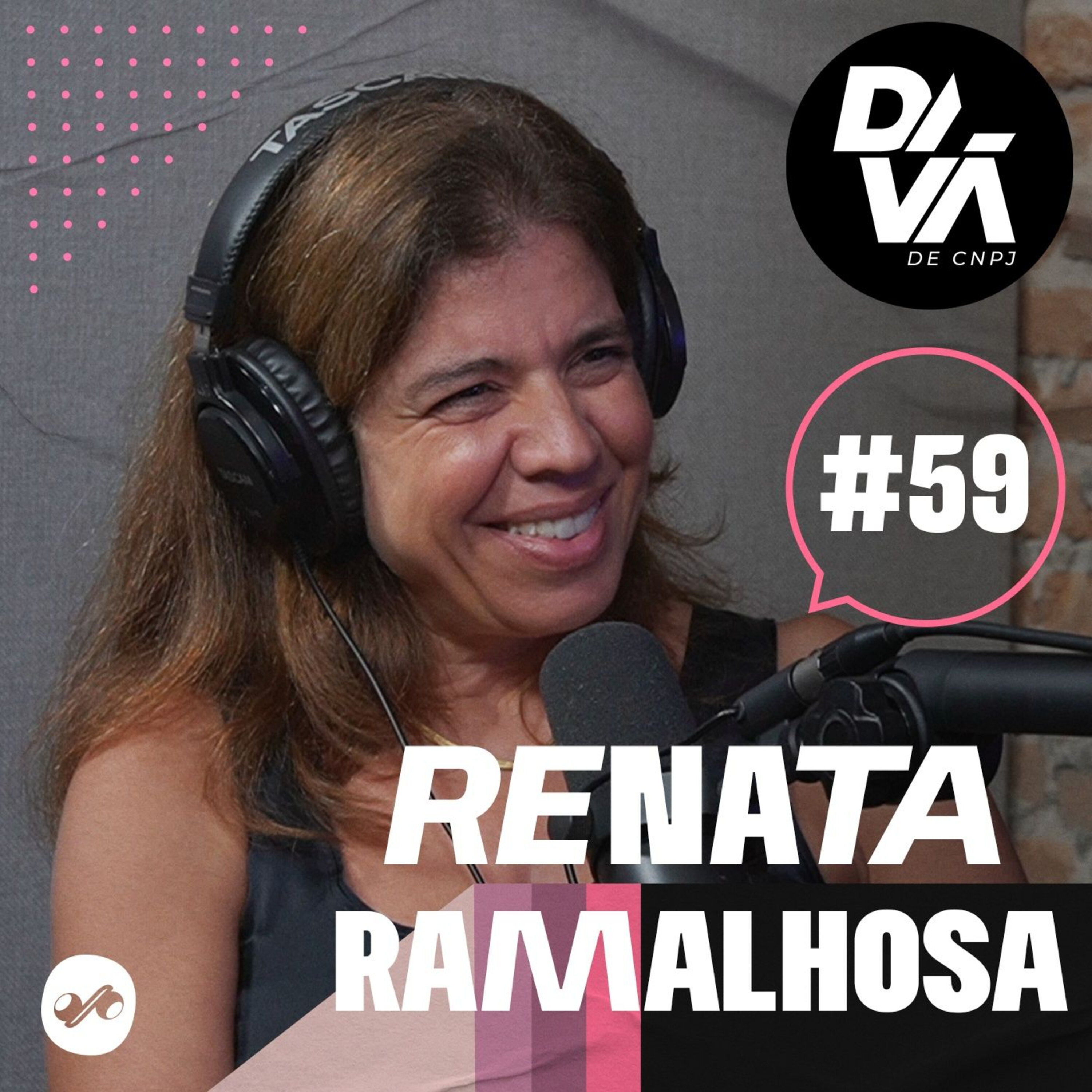 Ferramentas essenciais para a inovação corporativa episode artwork