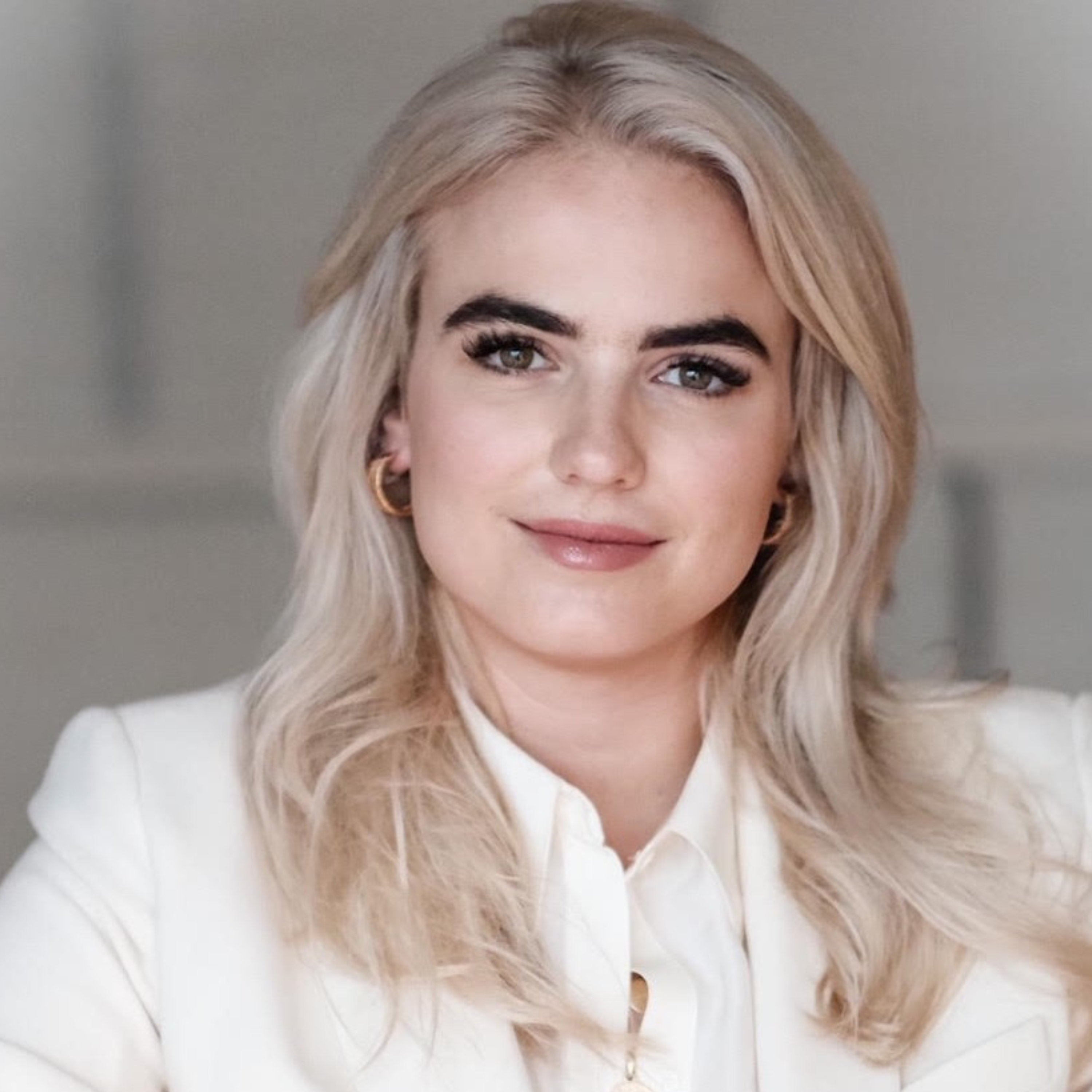 Happy Immo – Frauen Immobilien Talk