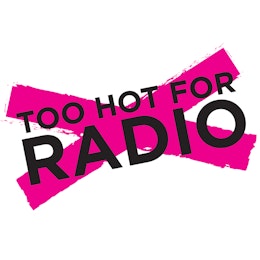 Selected Shorts: Too Hot For Radio