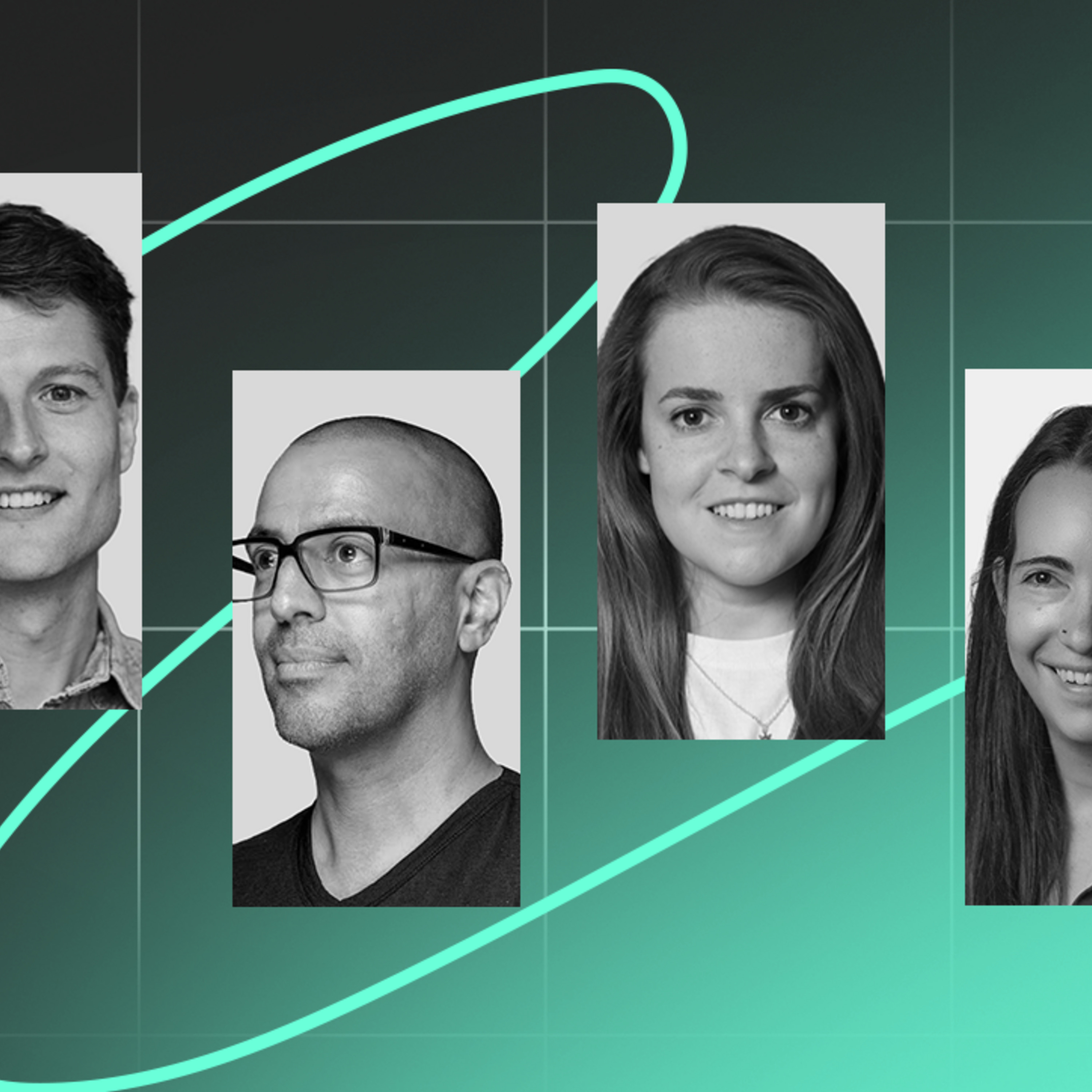 Fintech Insider Podcast by 11:FS