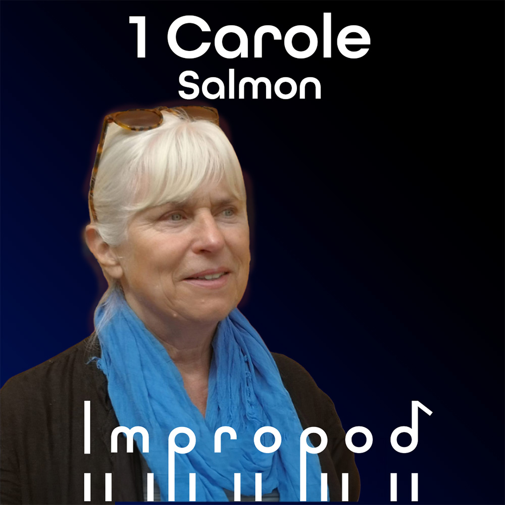 Impropod Podcast