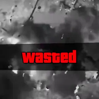 Meme warfare