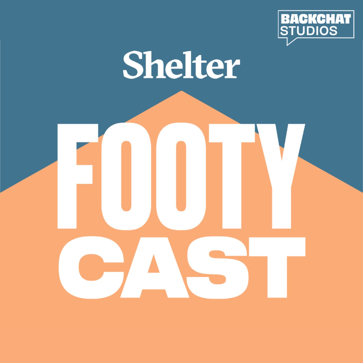 Who misses out on AA? Is St Kilda the next destination club? Harley re-signs episode artwork