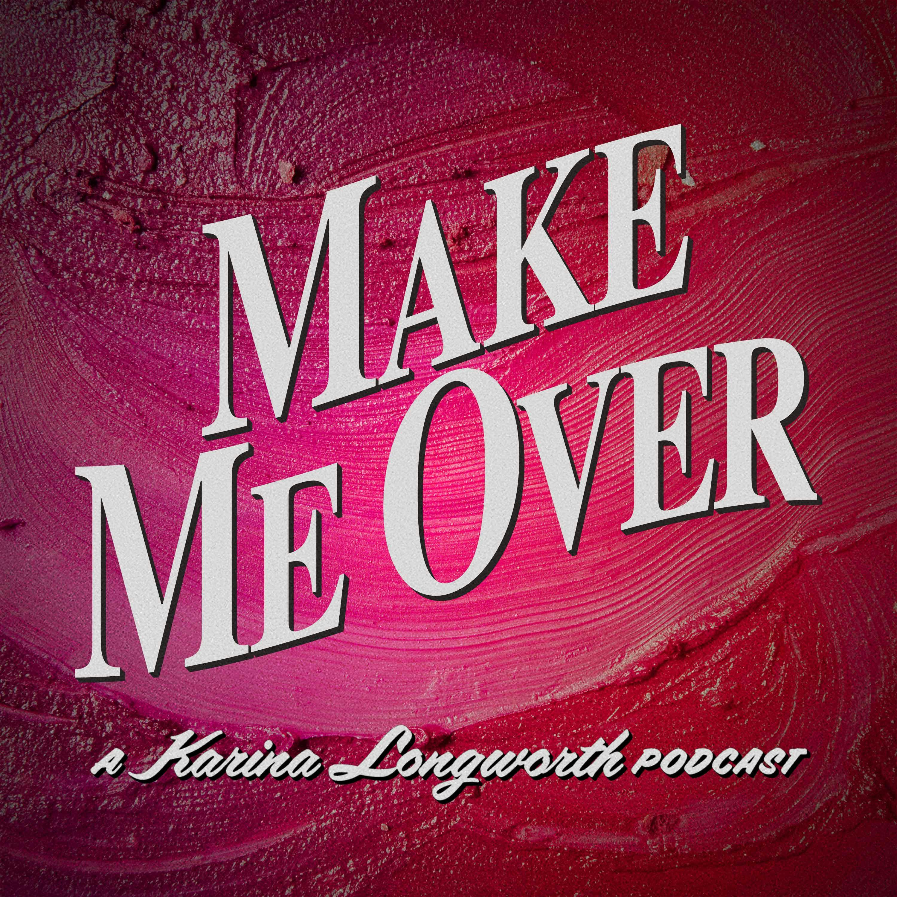 Sneak Peek: Make Me Over