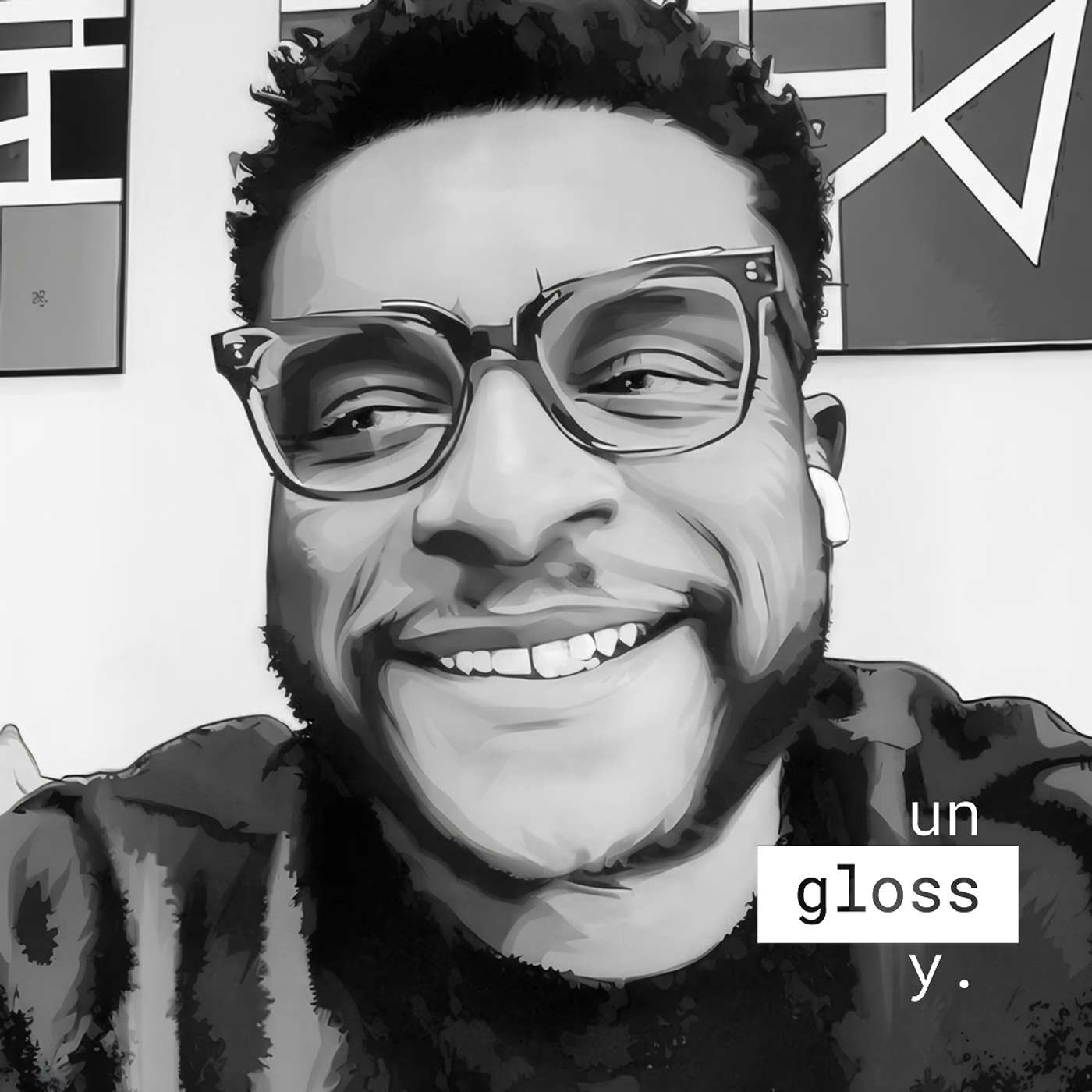 Keenan Scott II: Poetry, Passion, and Broadway Dreams