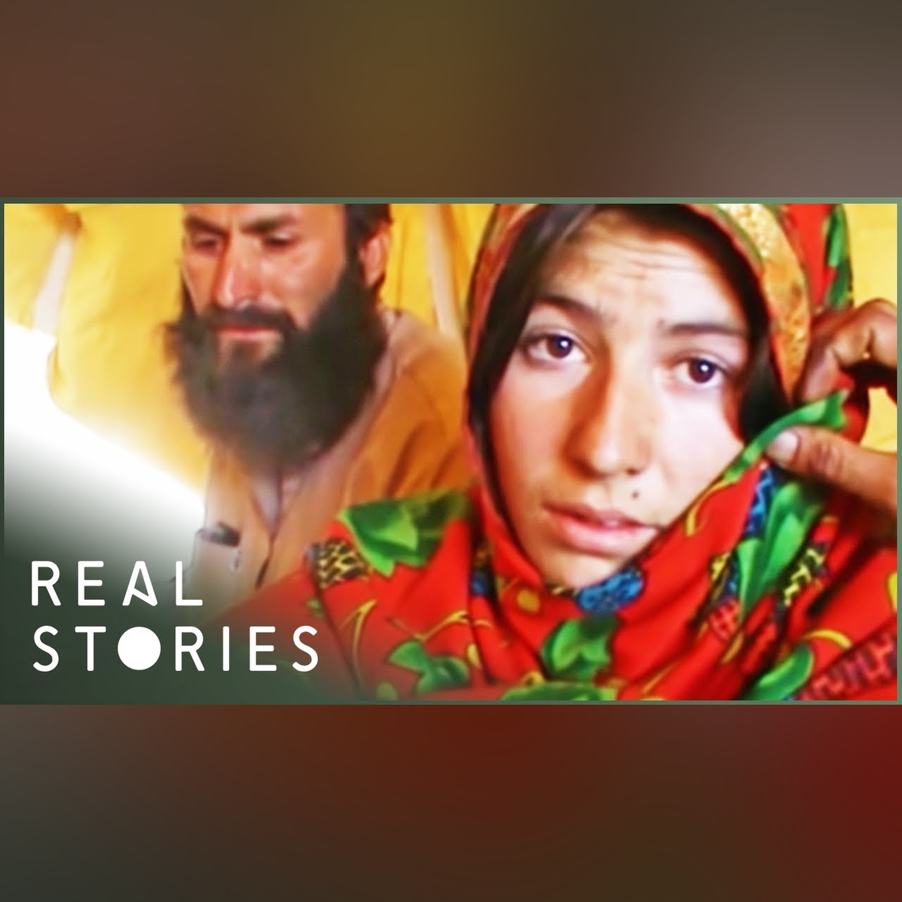 Unveiled: Honour Killings (Scandal Documentary) | Real Stories
