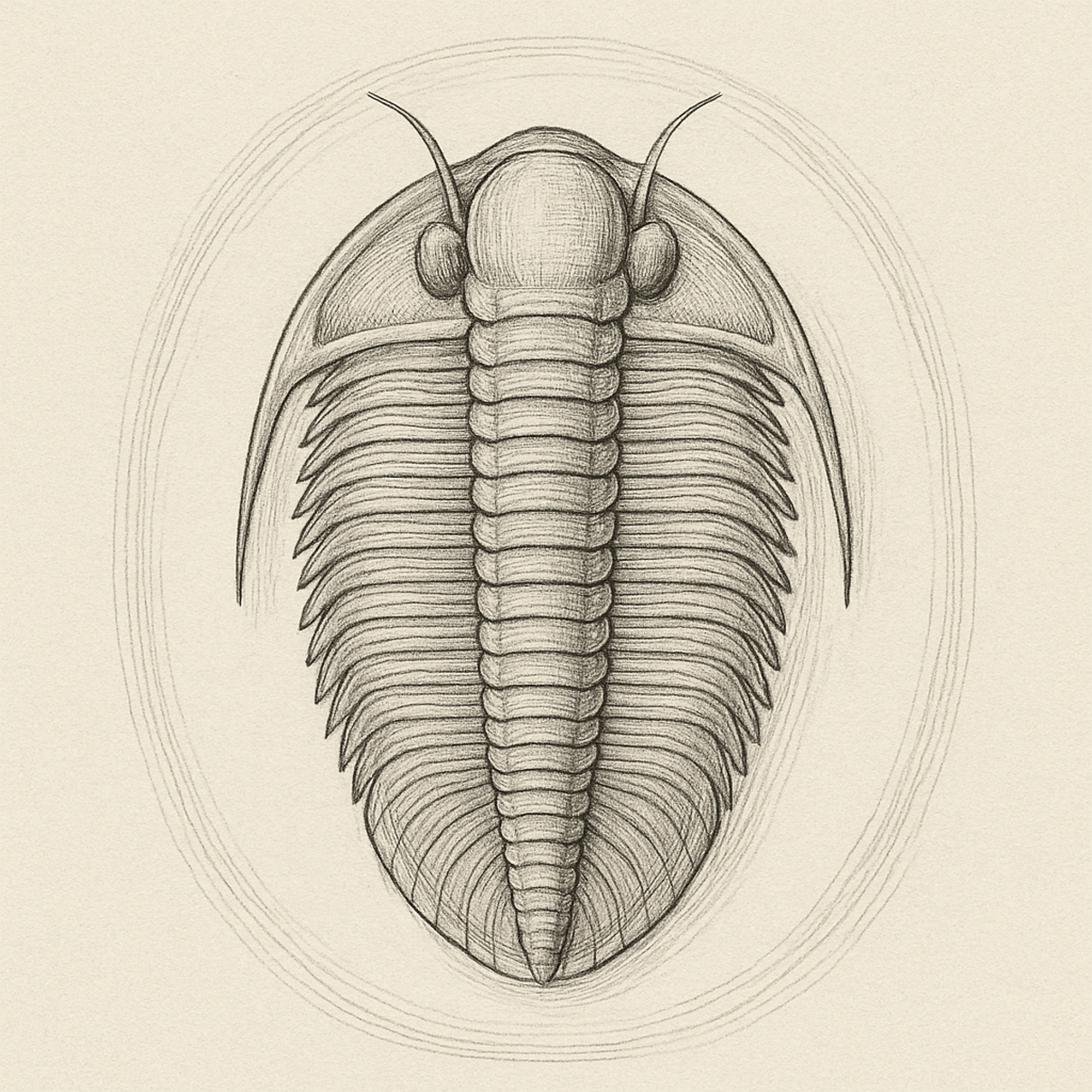 The Thing on the Fourble Board