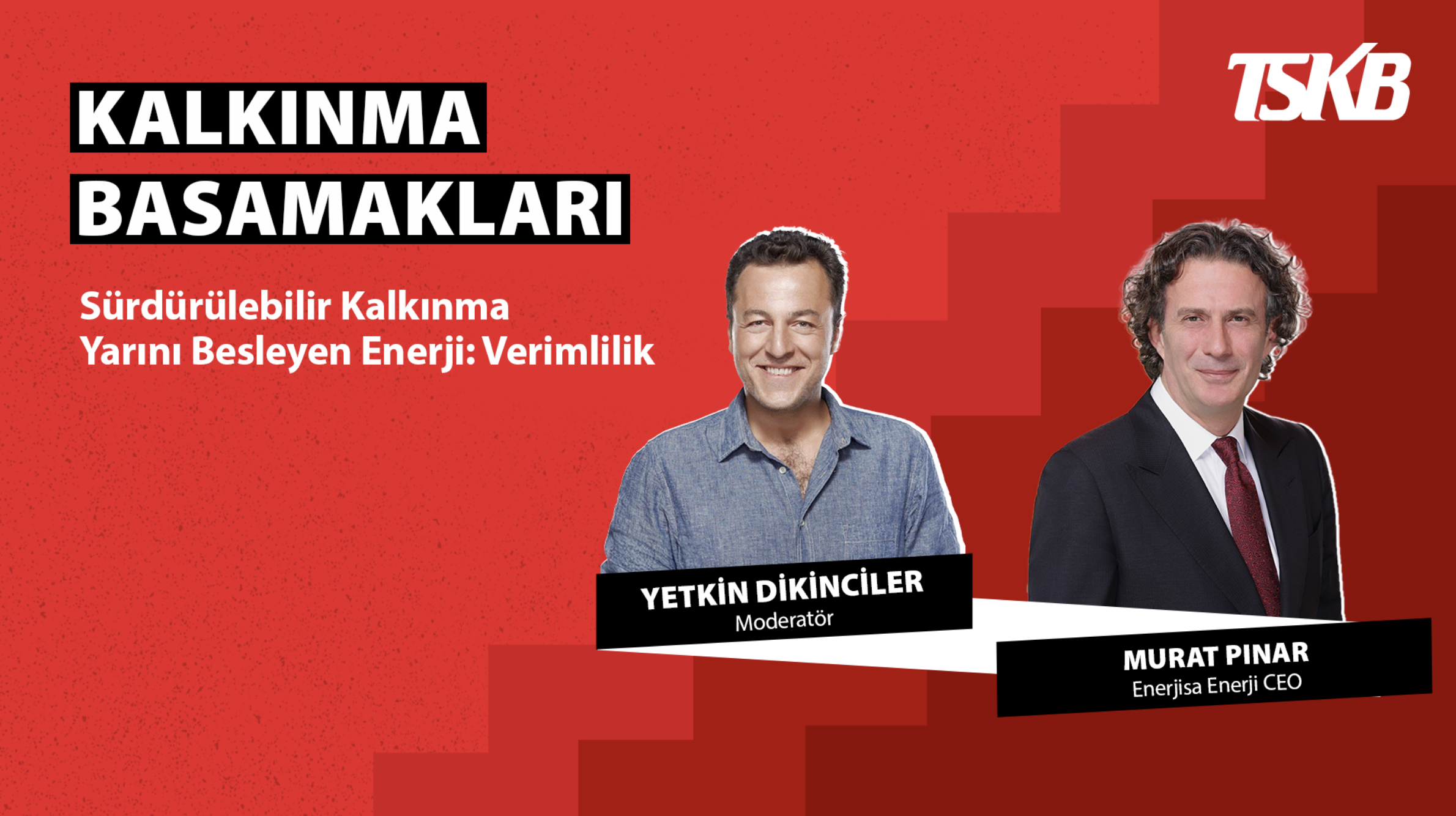 Kalkınma Basamakları