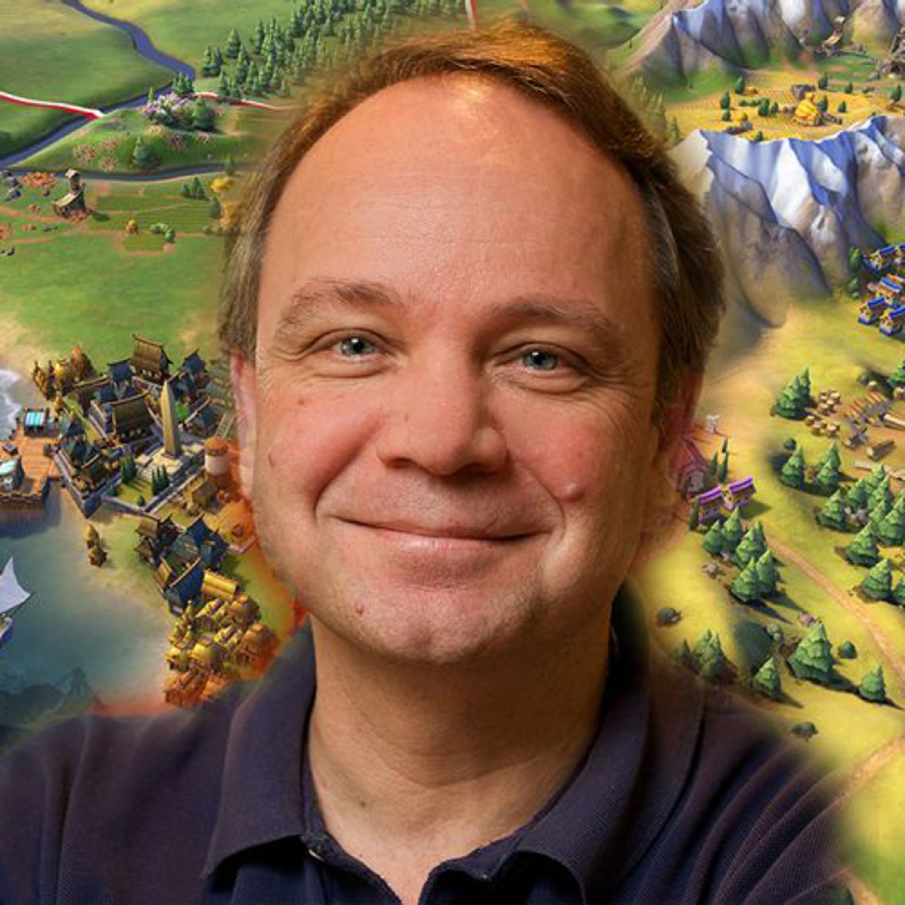 Enciclopedia dei Videogiochi