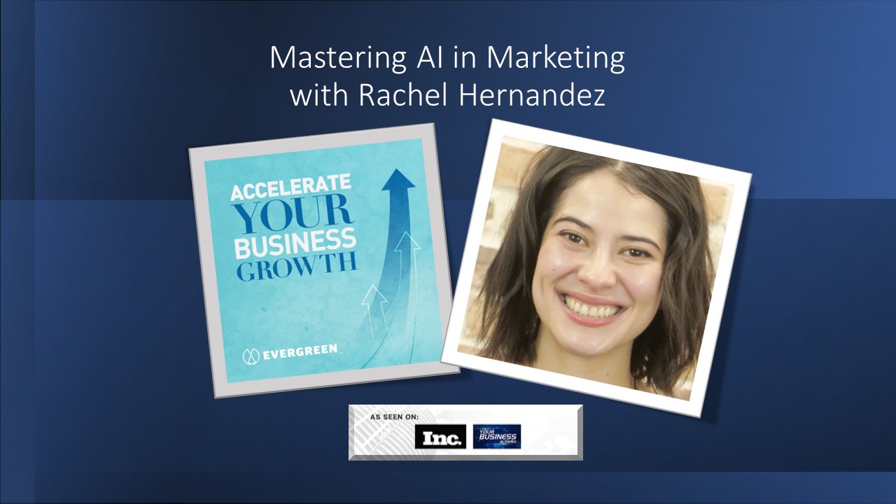 Accelerate Your Business Growth