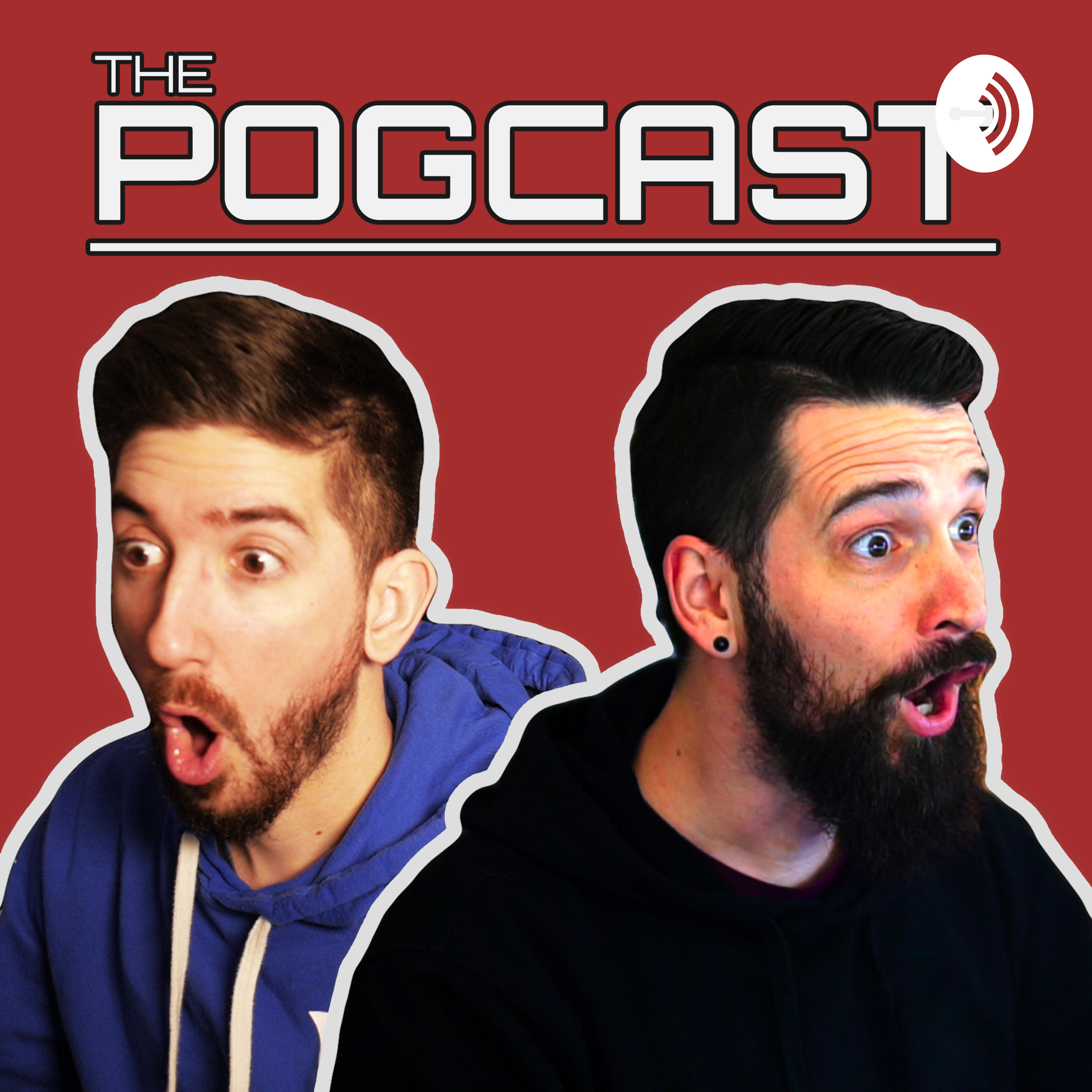 #117 - RMT Bans, Overpen Myths, & The Fate of The Flea Market episode artwork