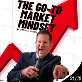 The Go-To Market Mindset