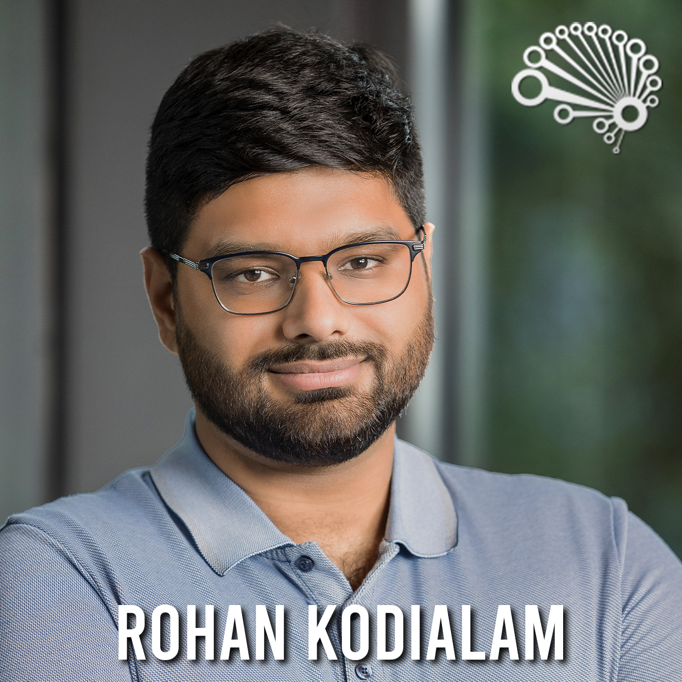 938: Frontier AI Agents for Data Science, with Sphinx’s Rohan Kodialam