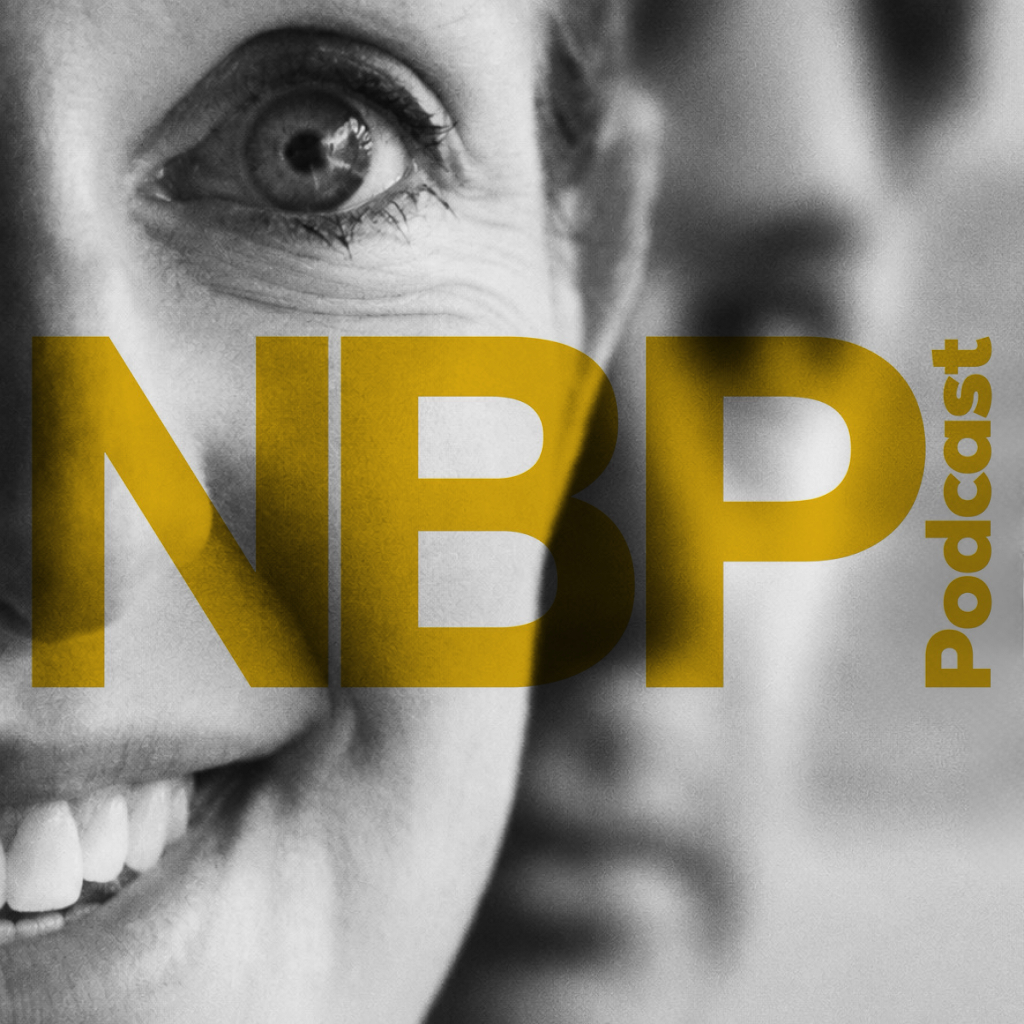 The Next Best Picture Podcast