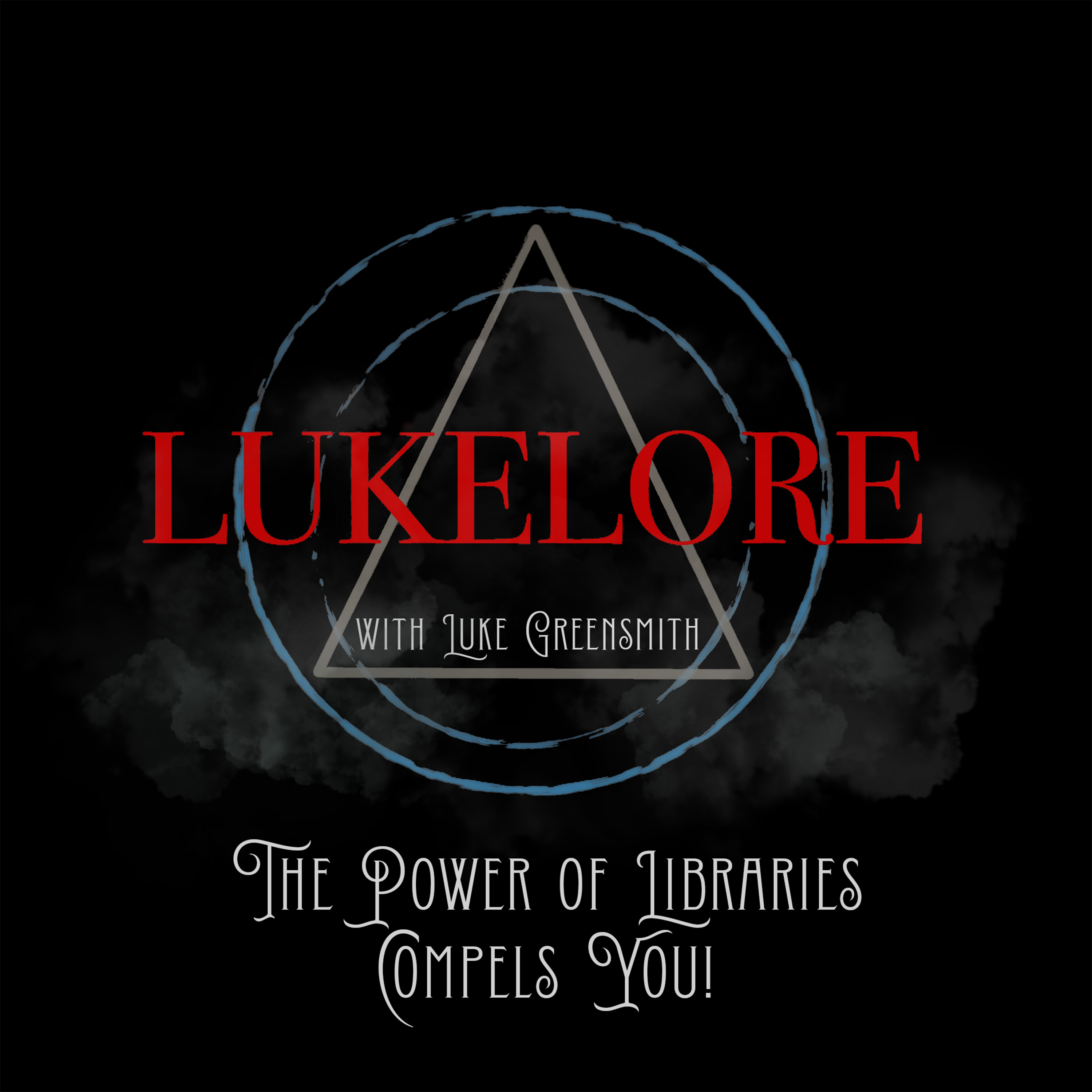 LukeLore