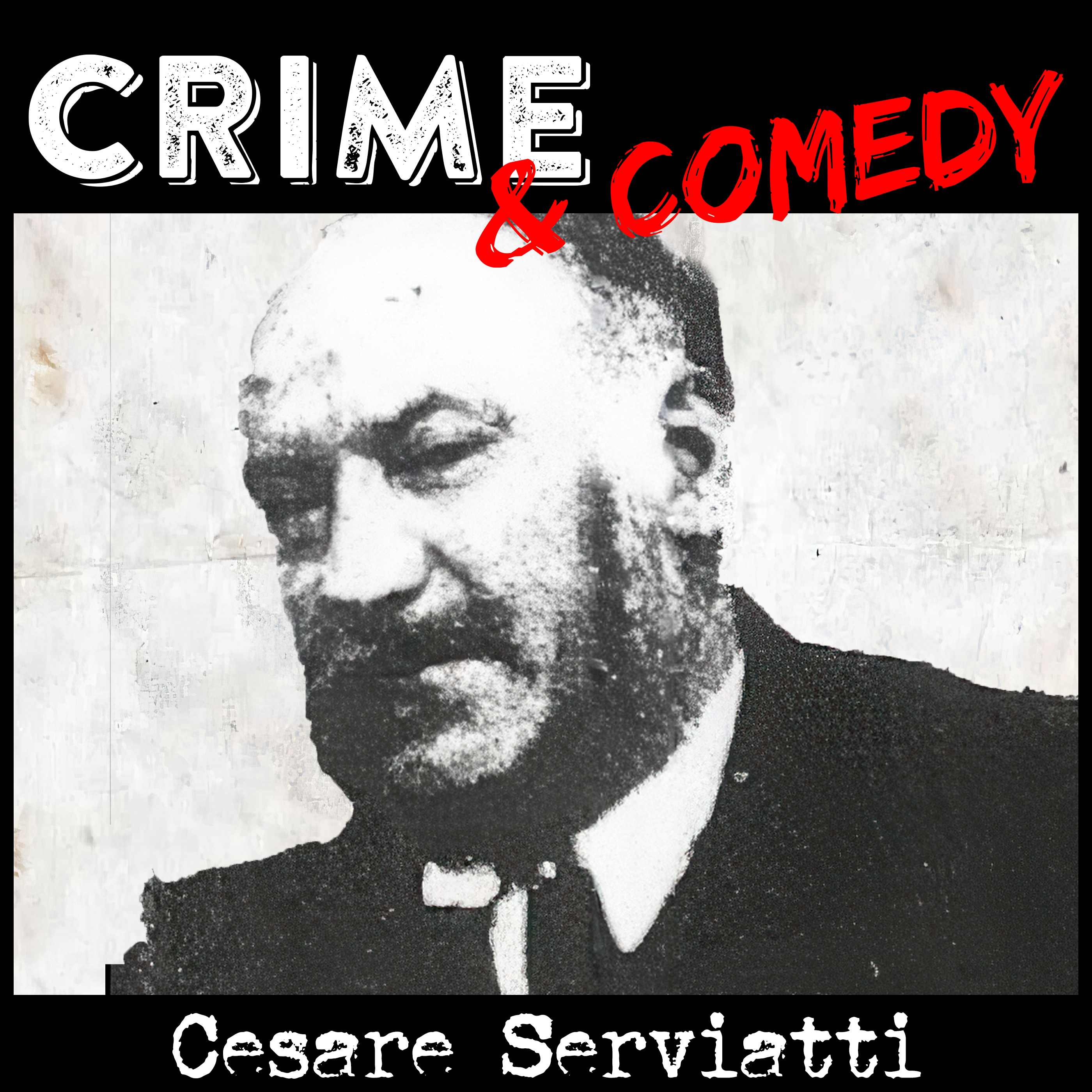 Cesare Serviatti - Il Landru del Tevere - 190