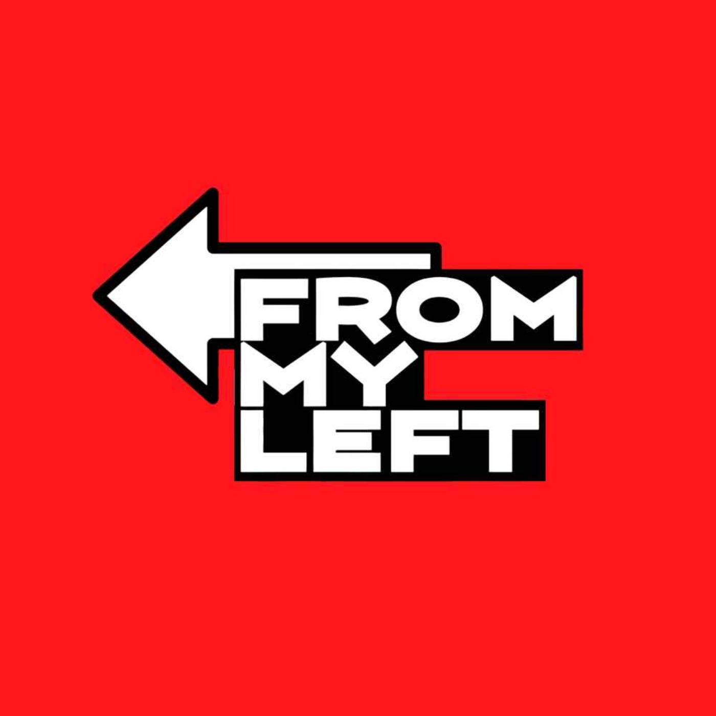 WHERE IN THE PREMIER LEAGUE SHOULD WORLD CUP STARS GO??? WITH FUAD & KISH | FROM MY LEFT