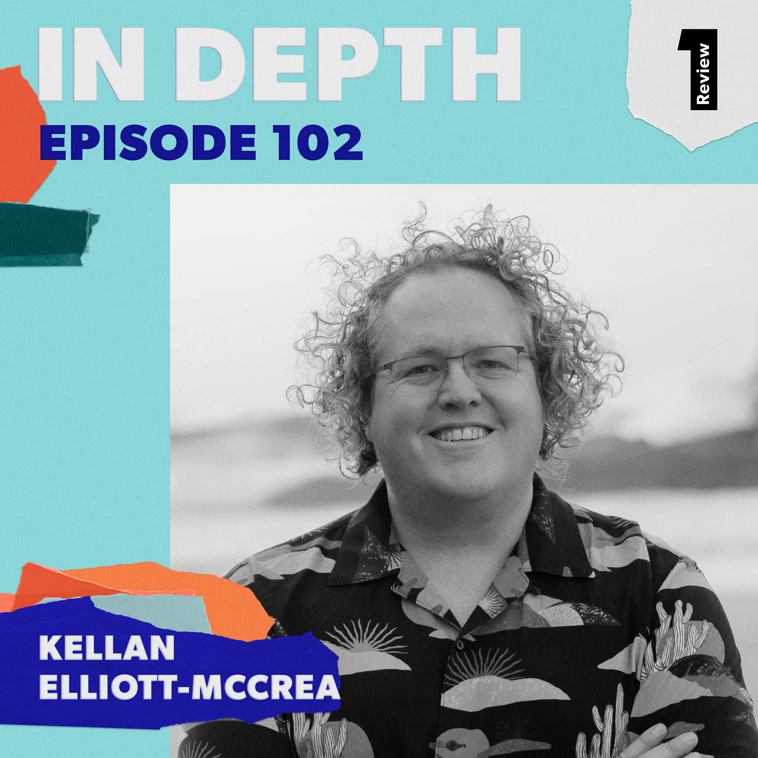 How to supercharge your engineering org | Kellan Elliott-McCrea (Adobe, Dropbox)