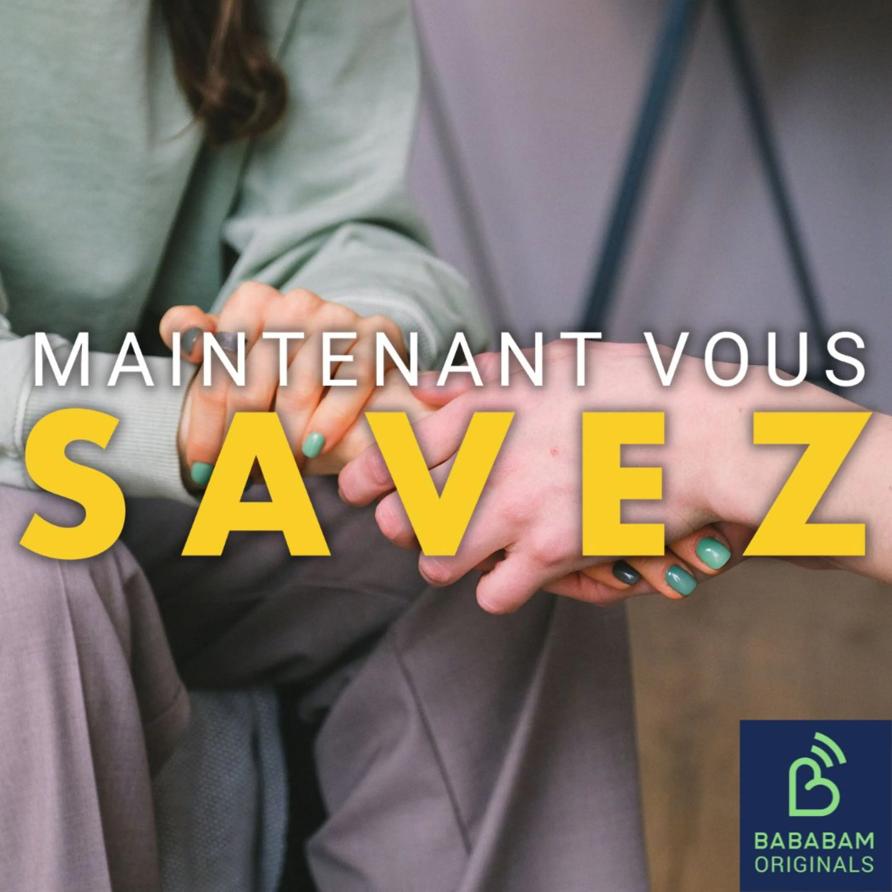 Dans quels cas peut-on avoir recours à la sophrologie ?